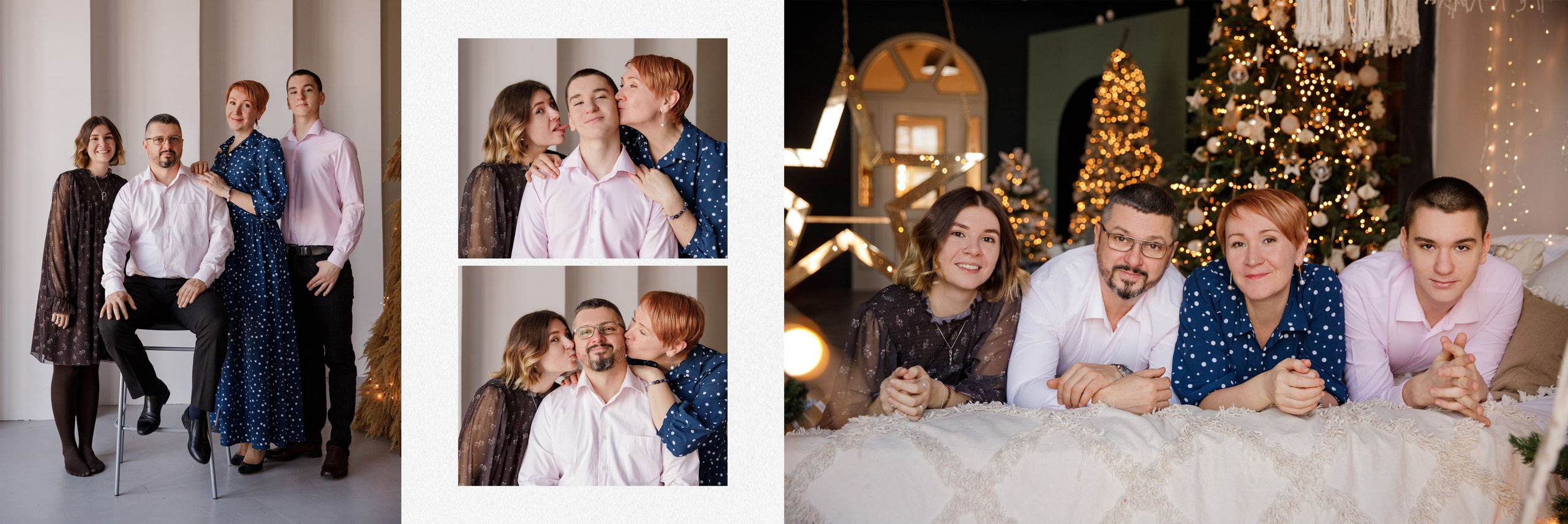 Альбомы. Фотограф и дизайнер фотоальбомов Анастасия Жданюк