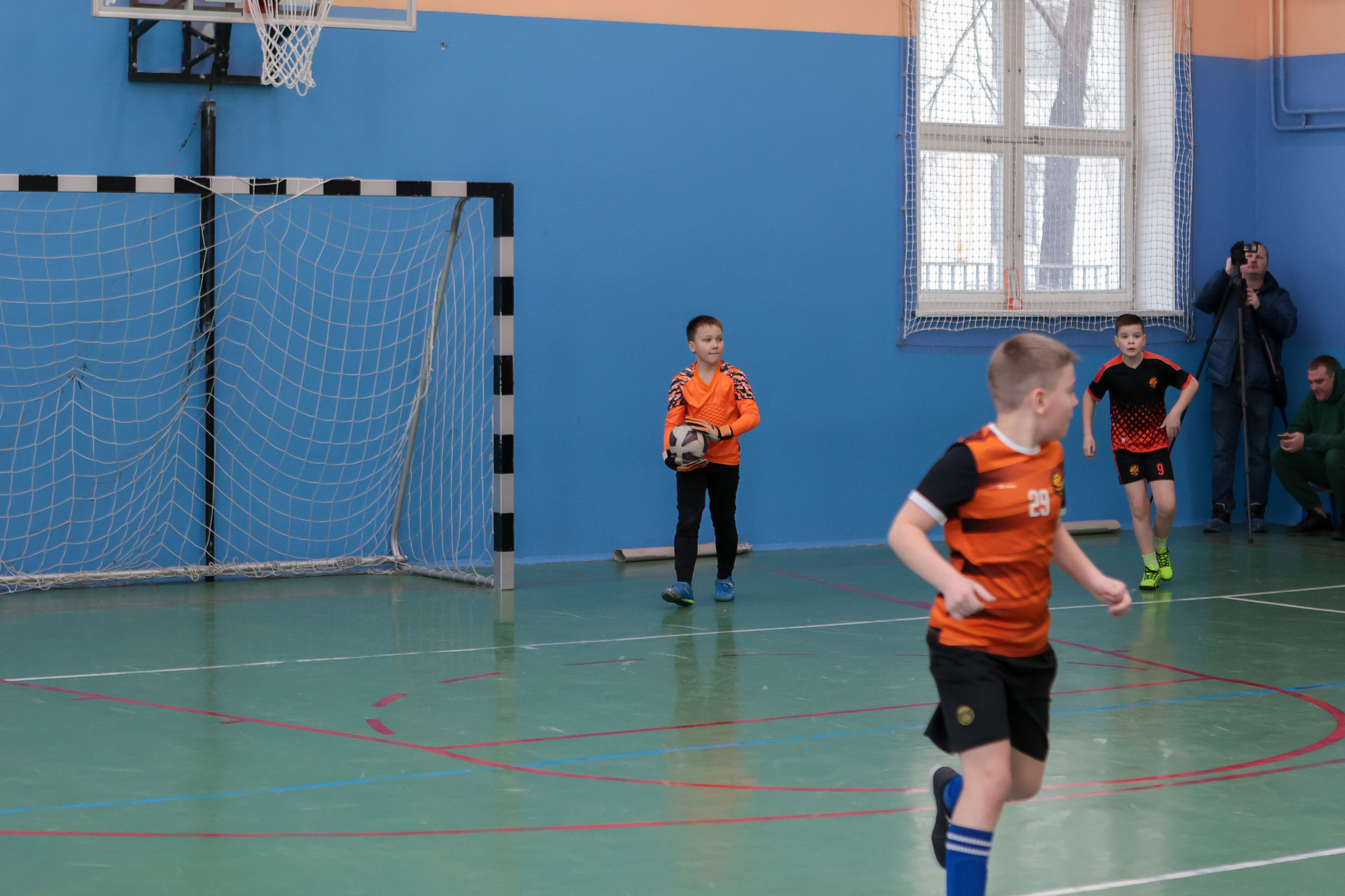 Футбол школа 429 14-15 год. Выпускные альбомы и школьный фотограф в Подольске, Троицке, Щербинке, Москве и Московской области