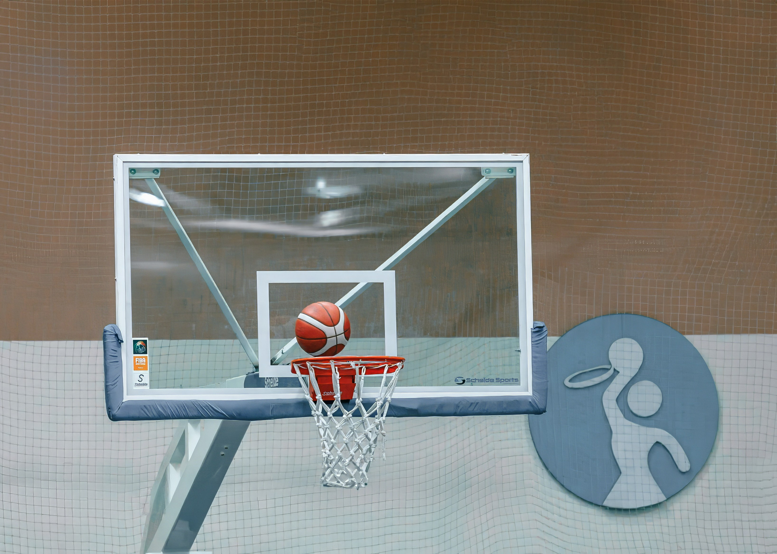 СШОР «Космос». Выпускные альбомы и школьный фотограф в Подольске, Троицке, Щербинке, Москве и Московской области