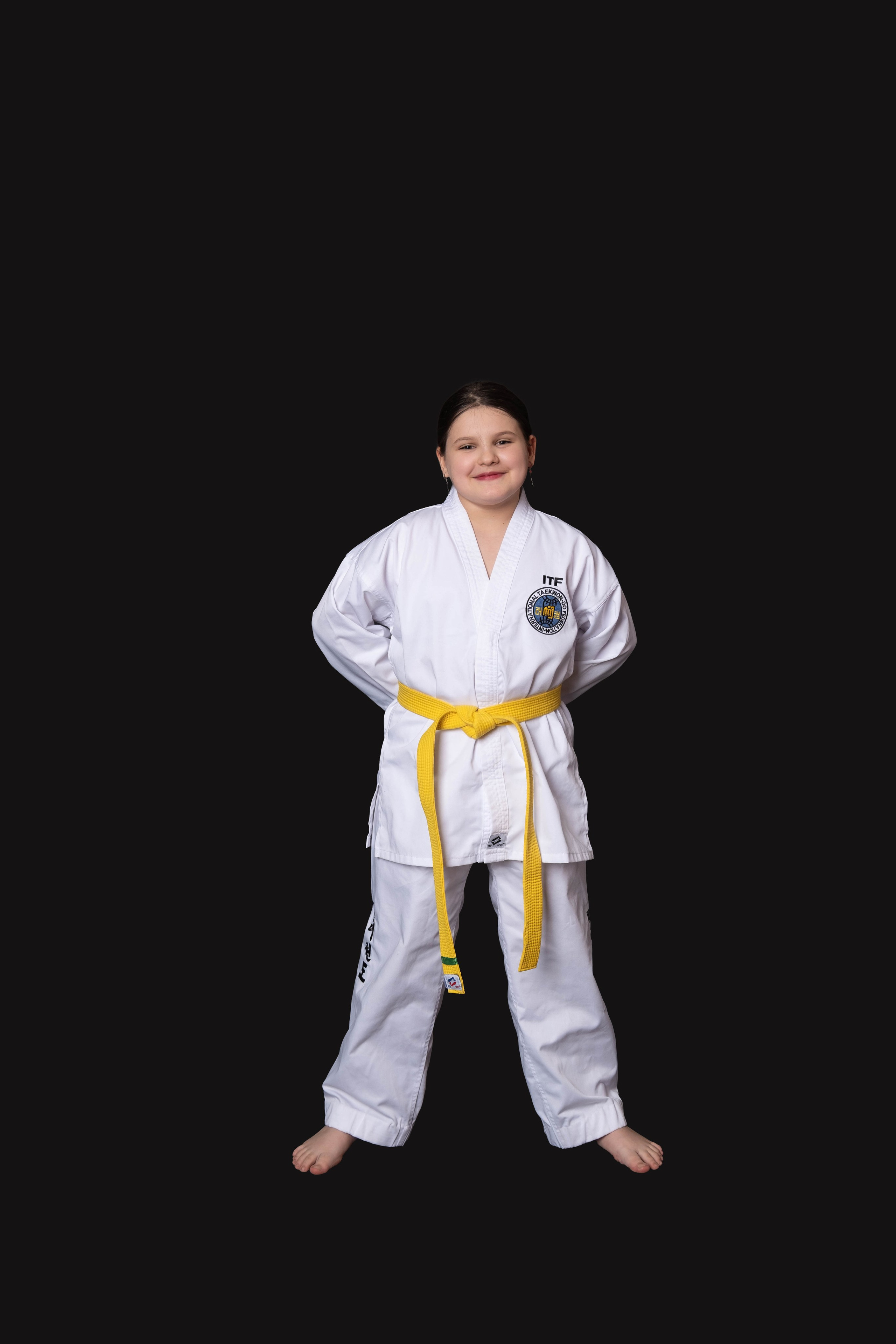 ВАРЯ. Профессиональный фотограф в Москве и Одинцово Родика Архип