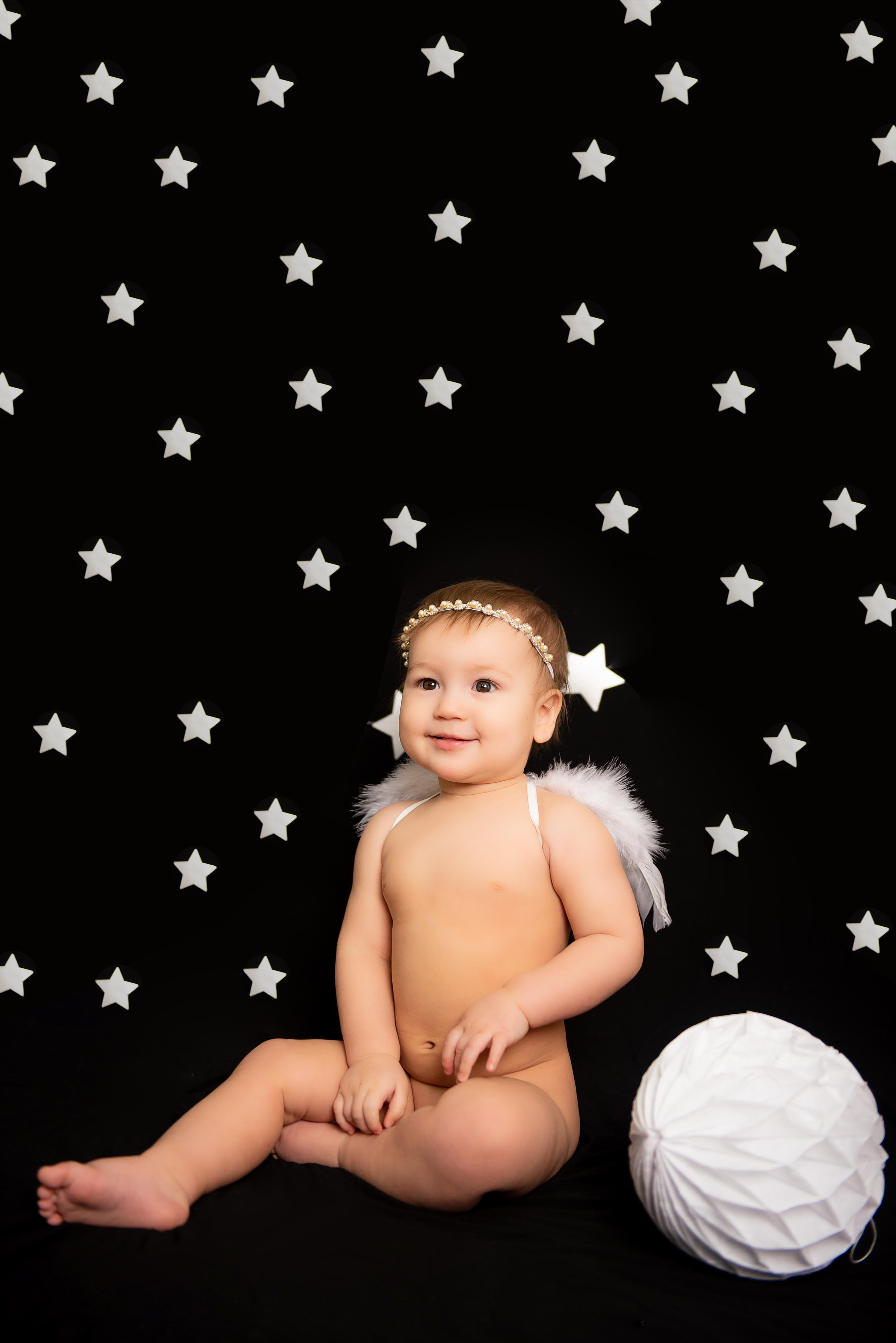 Фотосессия «День рождения мальчика». Профессиональный фотограф в Москве и Одинцово Родика Архип