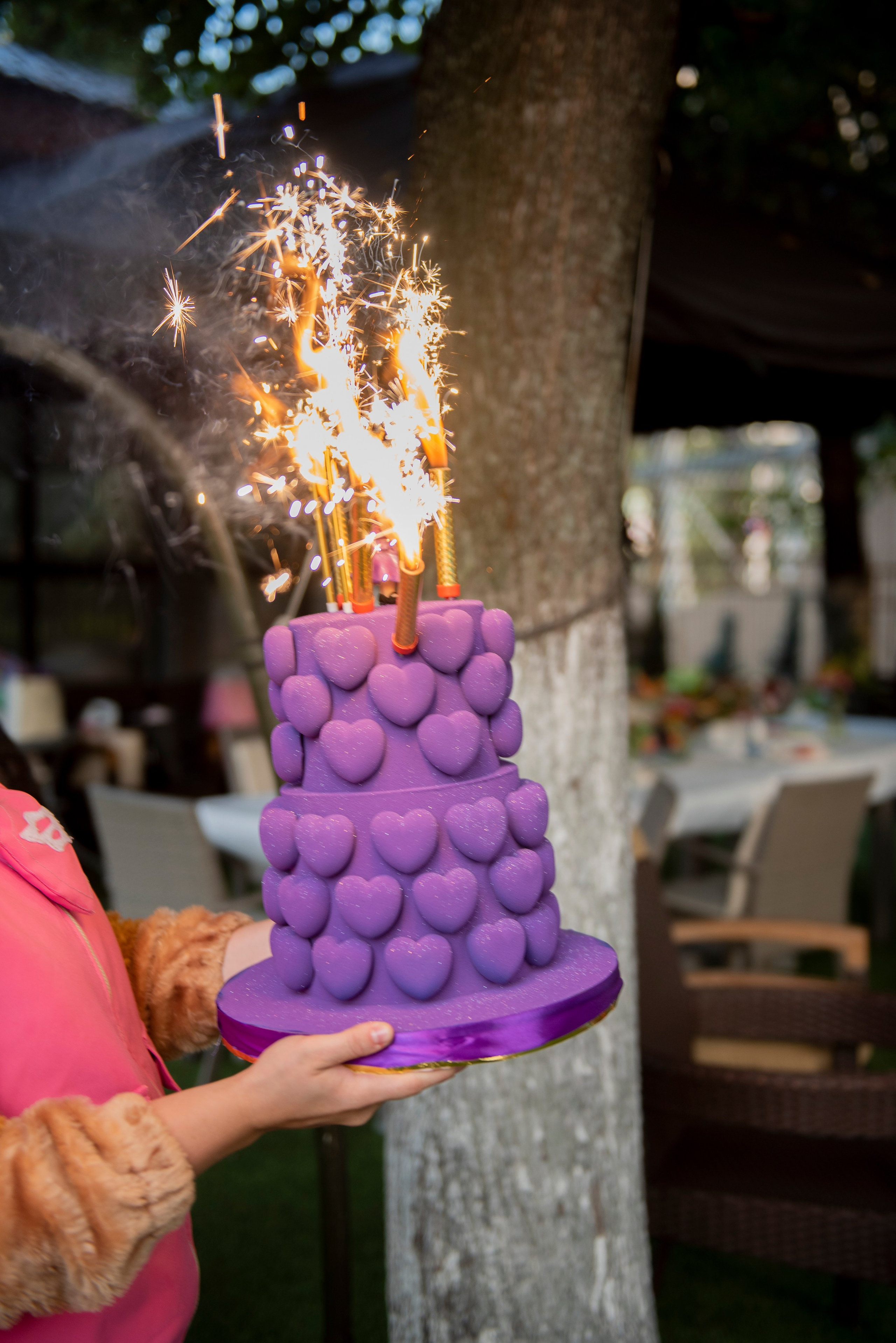 Амира 4 года. Профессиональный фотограф в Москве и Одинцово Родика Архип