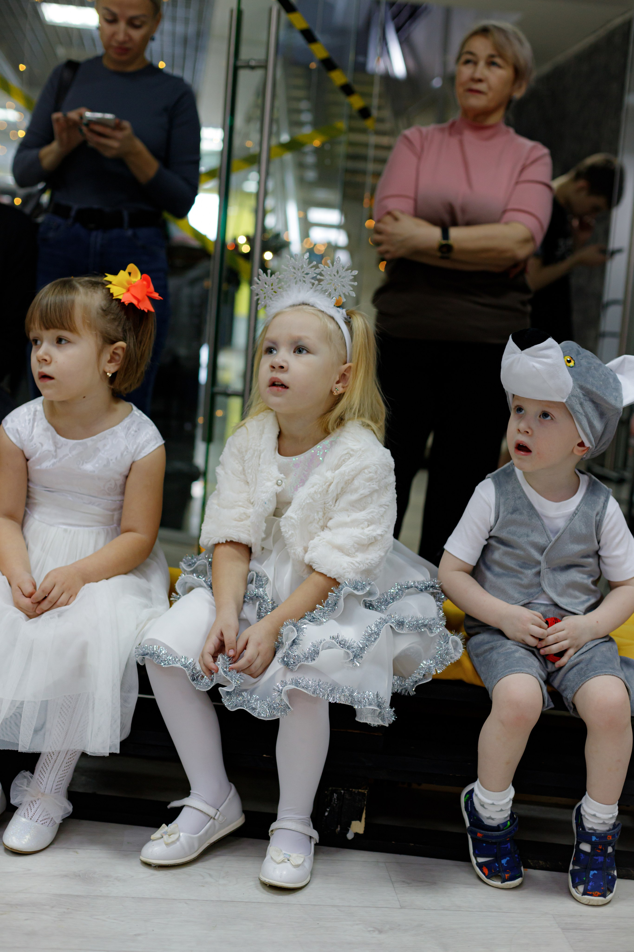 HAPPY NEW YEAR part/4. Photokarish