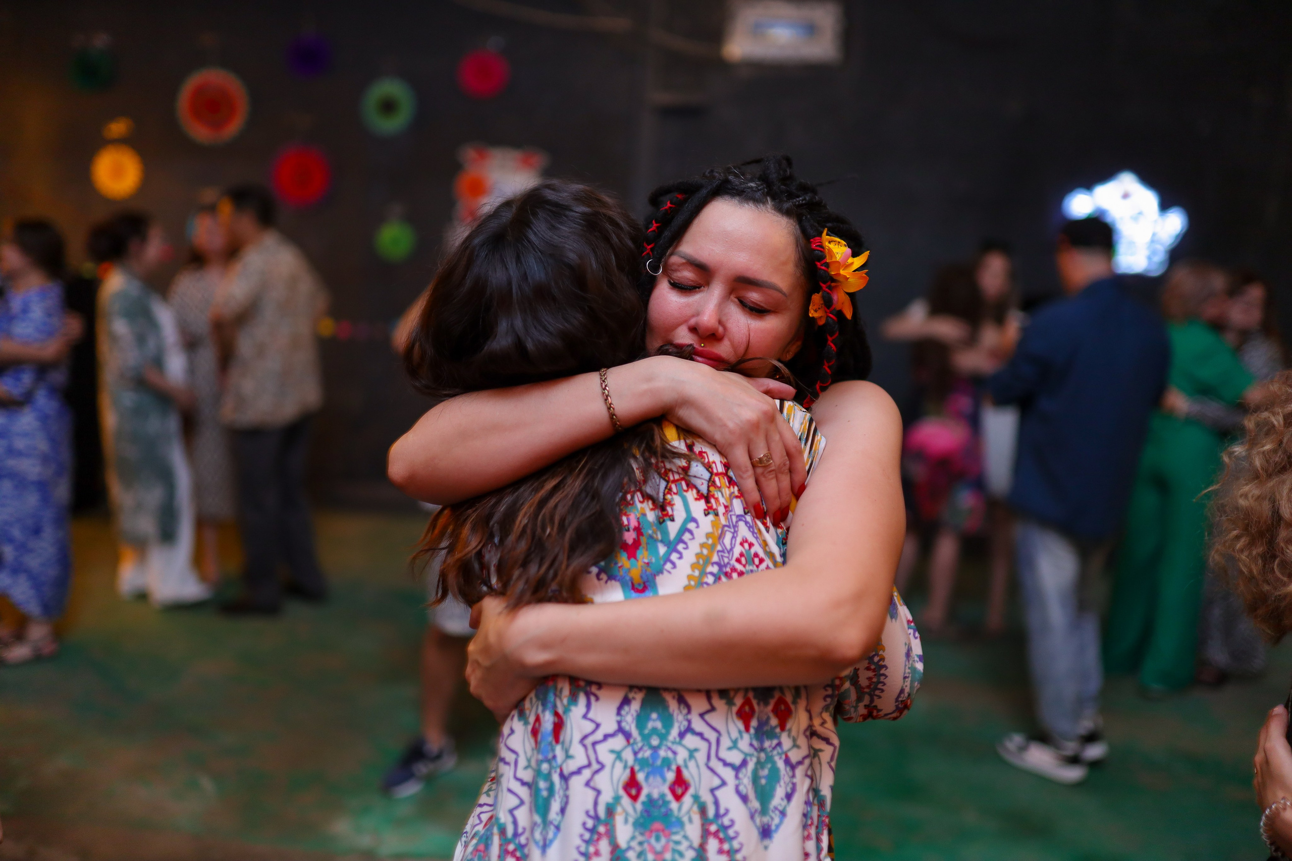 Выпускники. Фотограф в Жезказгане. Графический дизайнер