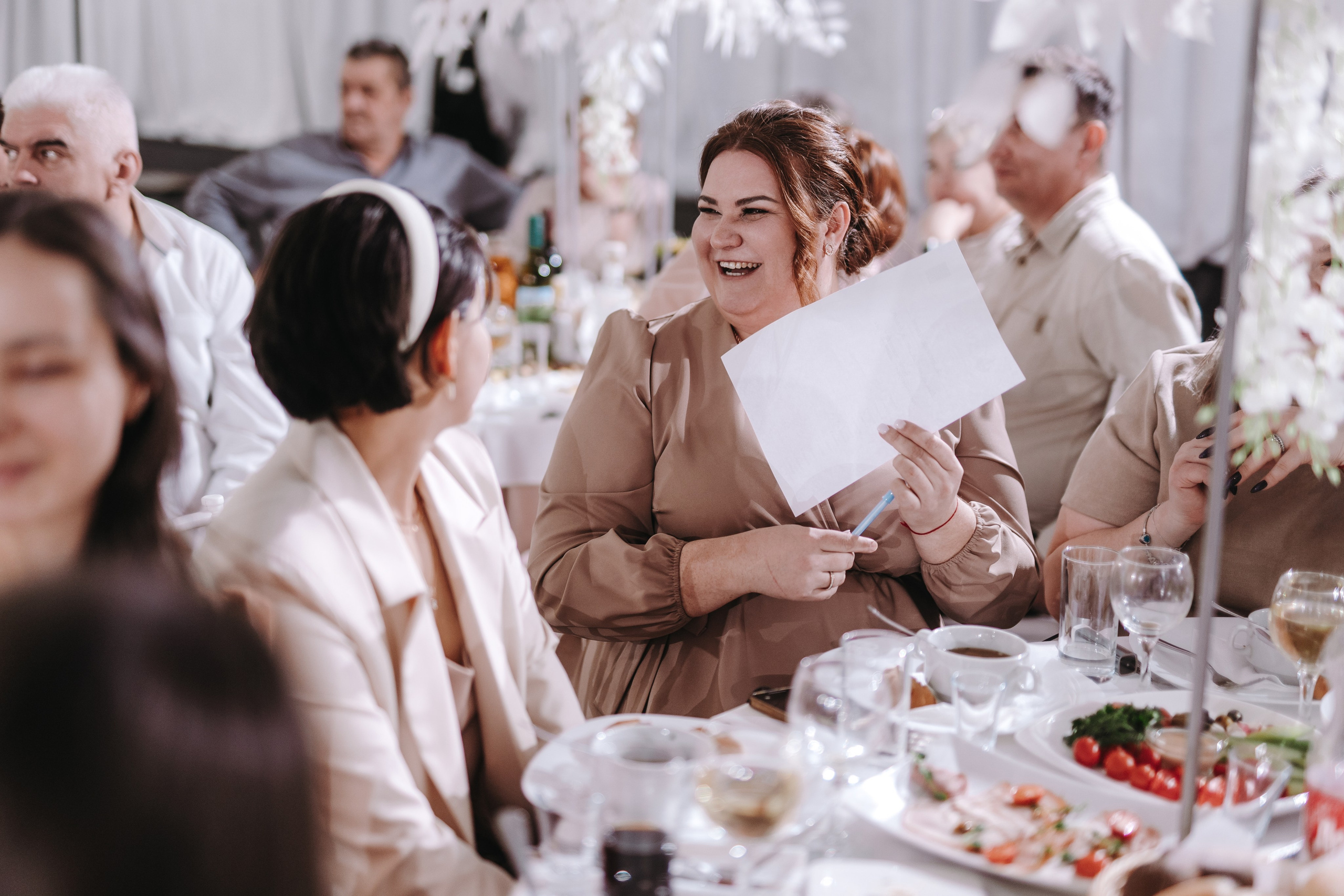 ГОСТИНИЦА АГИДЕЛЬ, ФОТОСТУДИЯ МОНОХРОМ, РЕСТОРАН ПРАВДА ХОЛЛ, ВЕДУЩИЙ АНДРЕЙ ОГНЕВ УФА