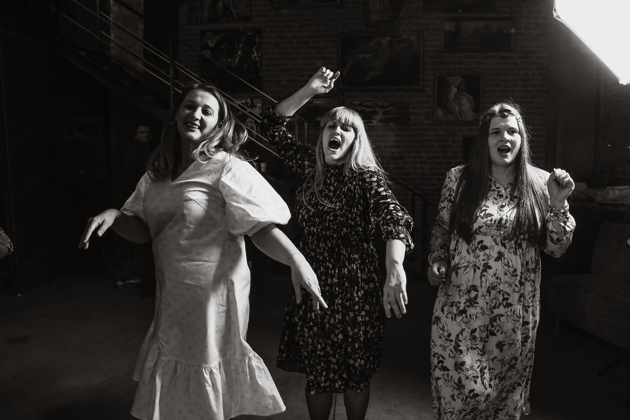 Репортаж. Фотограф историй в Челябинске и Екб