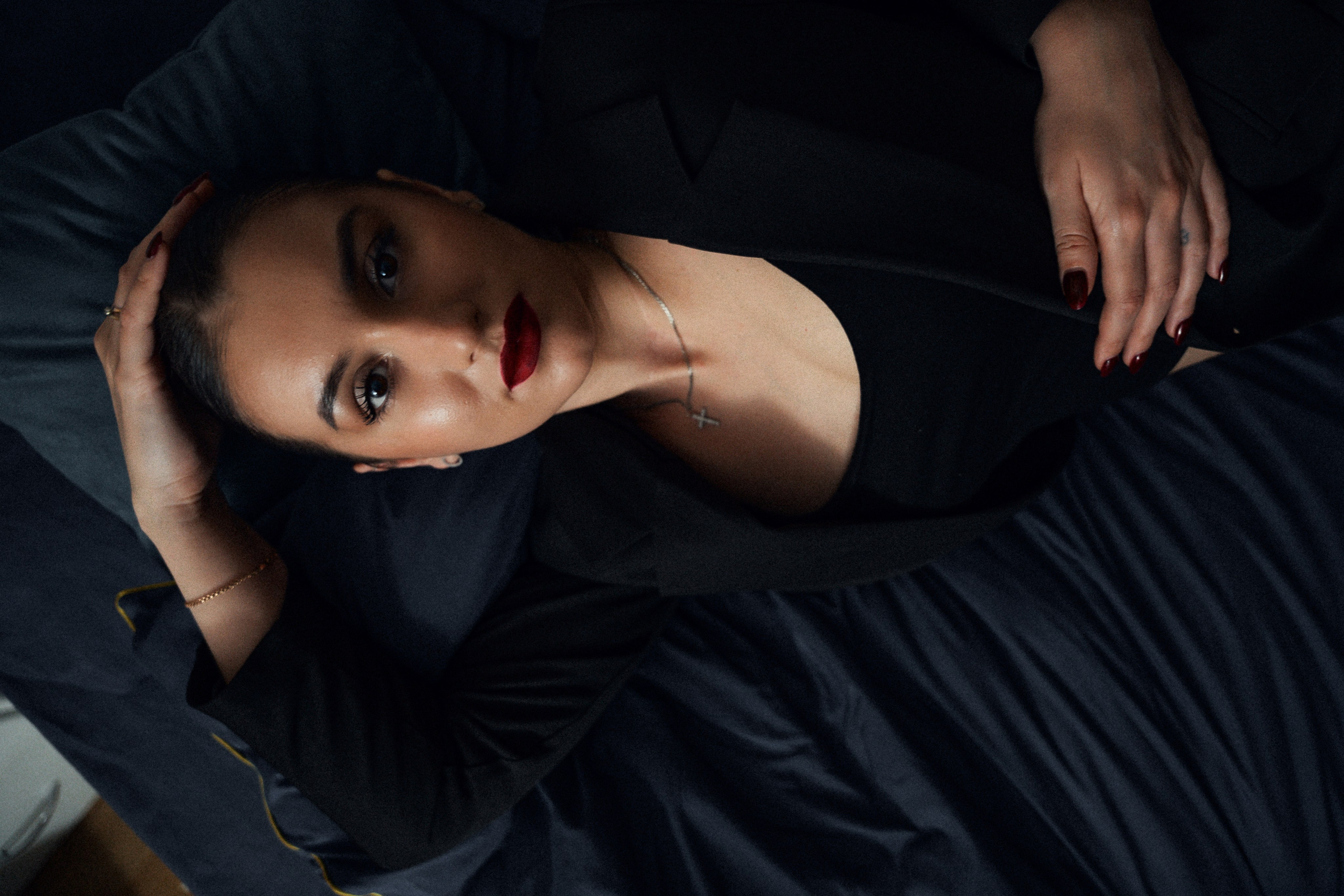 Главная. KURAKINSHEFF.PRO