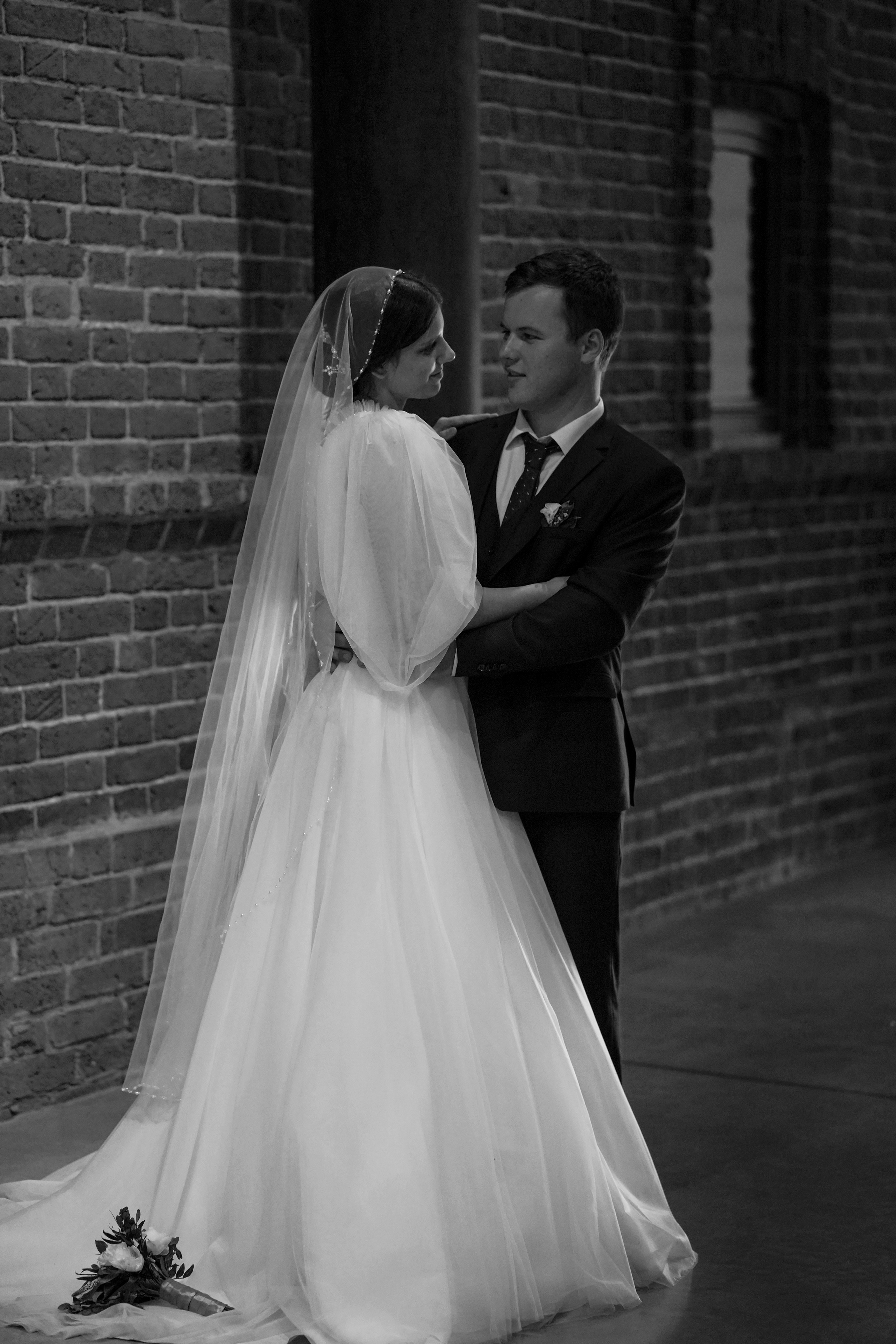 Свадьба Дима+Таня. Детский и семейный фотограф в Давлеканово Волкова Вероника