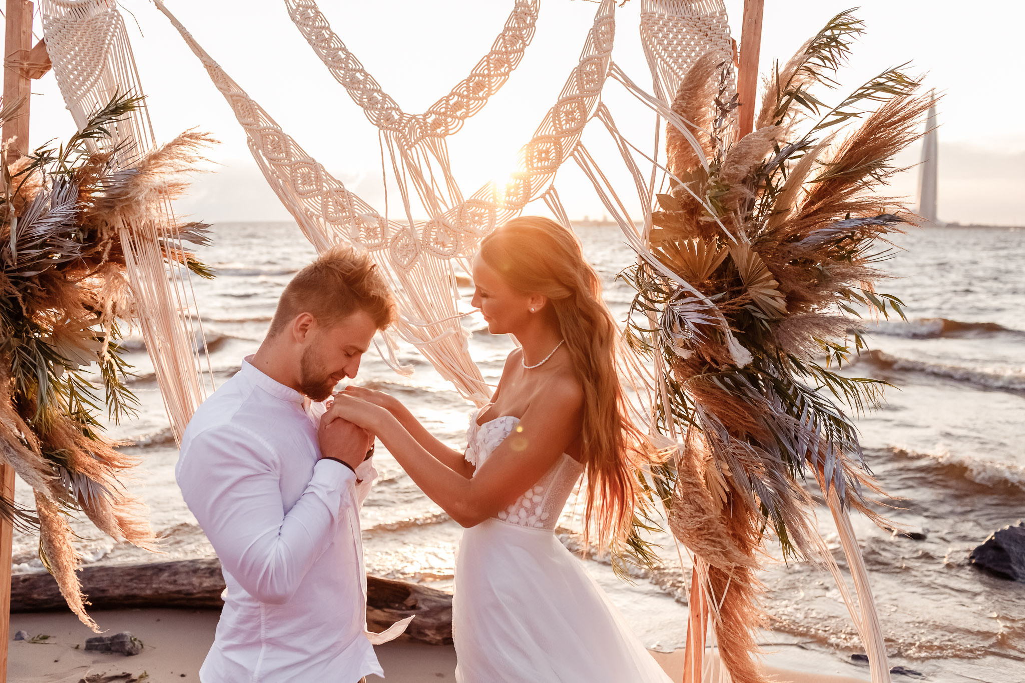 Stories. Professional family and children’s photographer in Izmir Irina Eron
