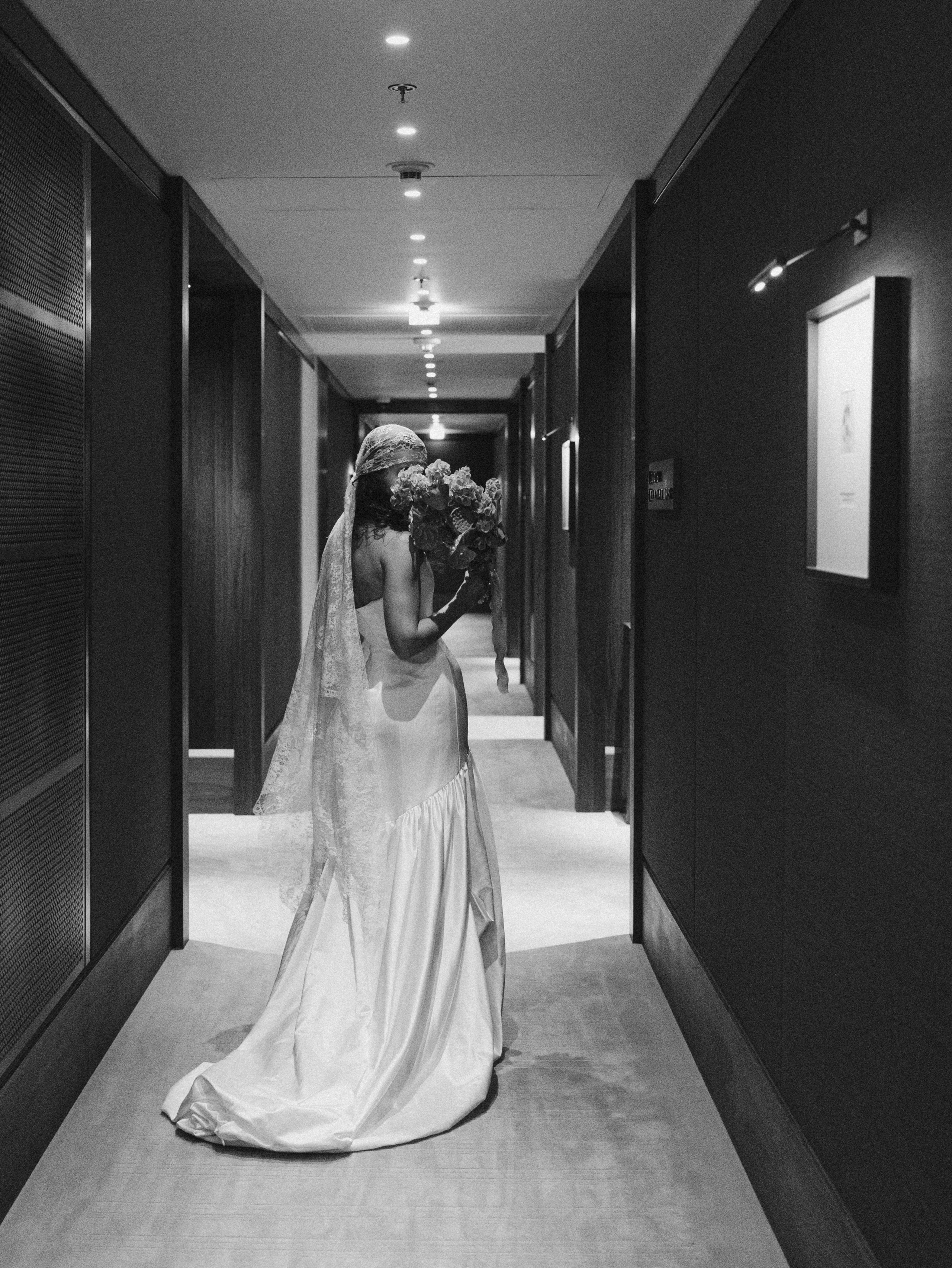 Свадебный фотограф Москва Ирина Писарева