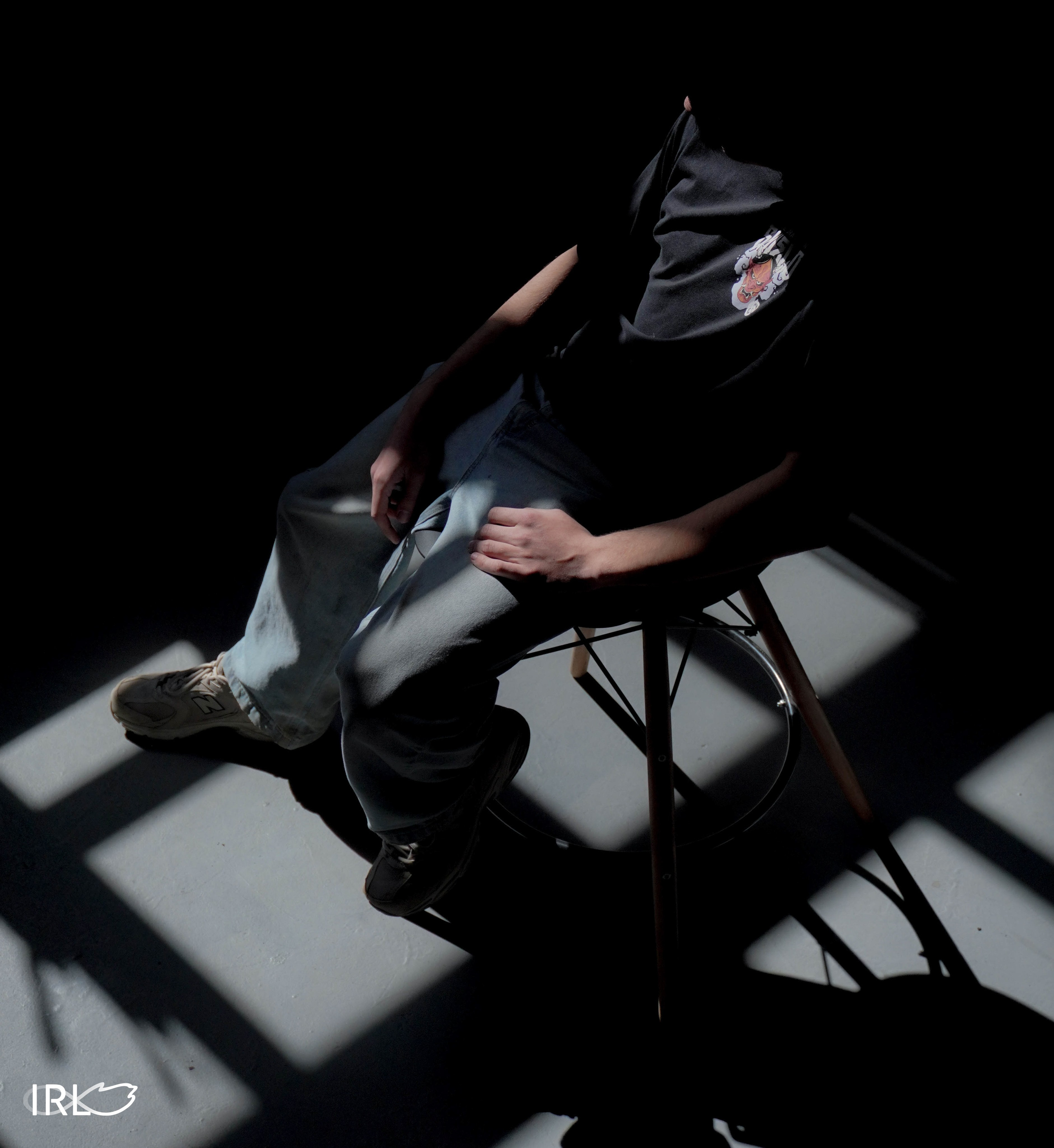 РАБОТА ДЛЯ ФОТОГРАФОВ. ИРЛ — Проект