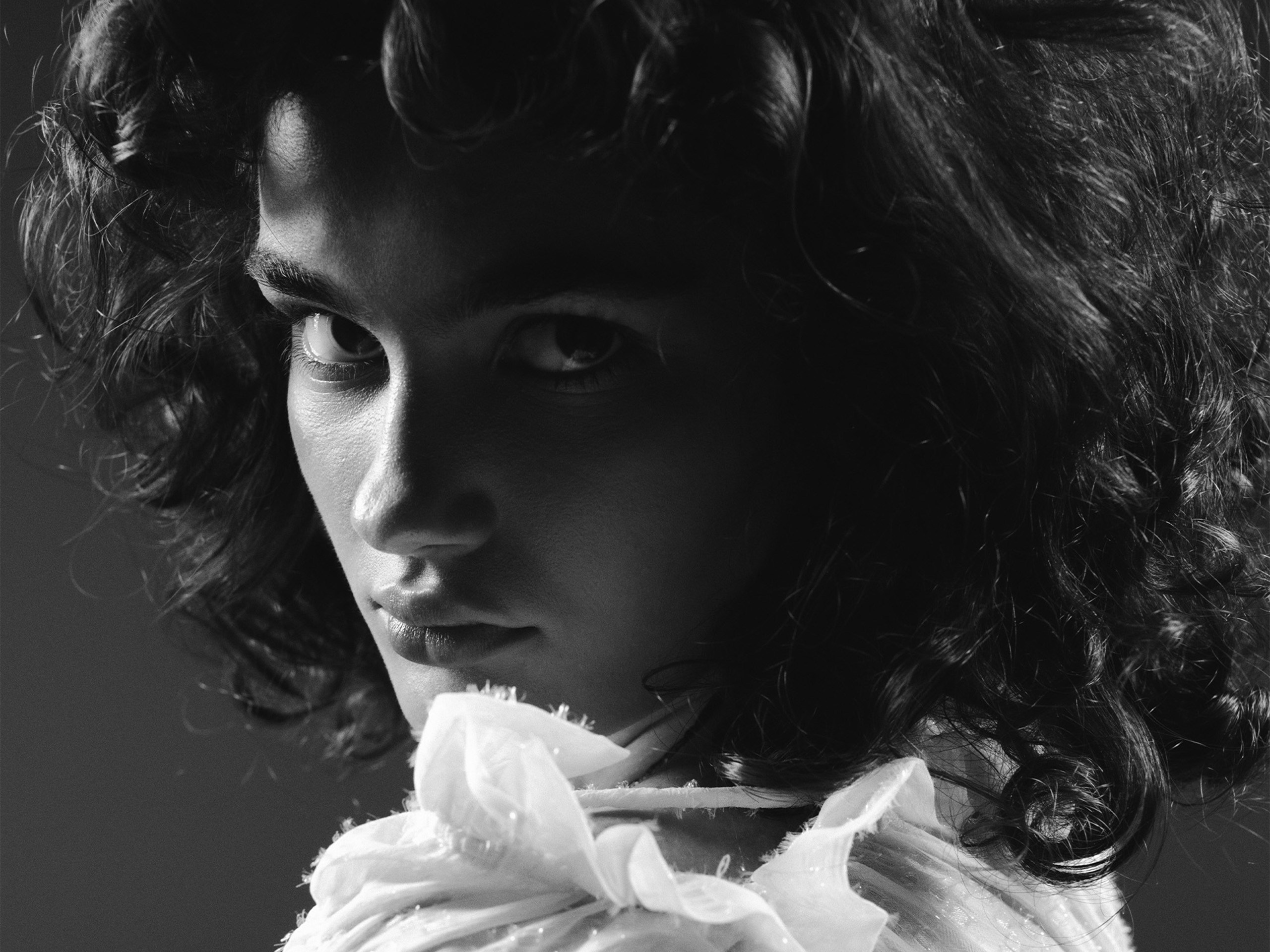 МК Корзова в Санкт-Петербурге 19 июля. Портретный фотограф в Санкт-Петербурге Алексей Корзов