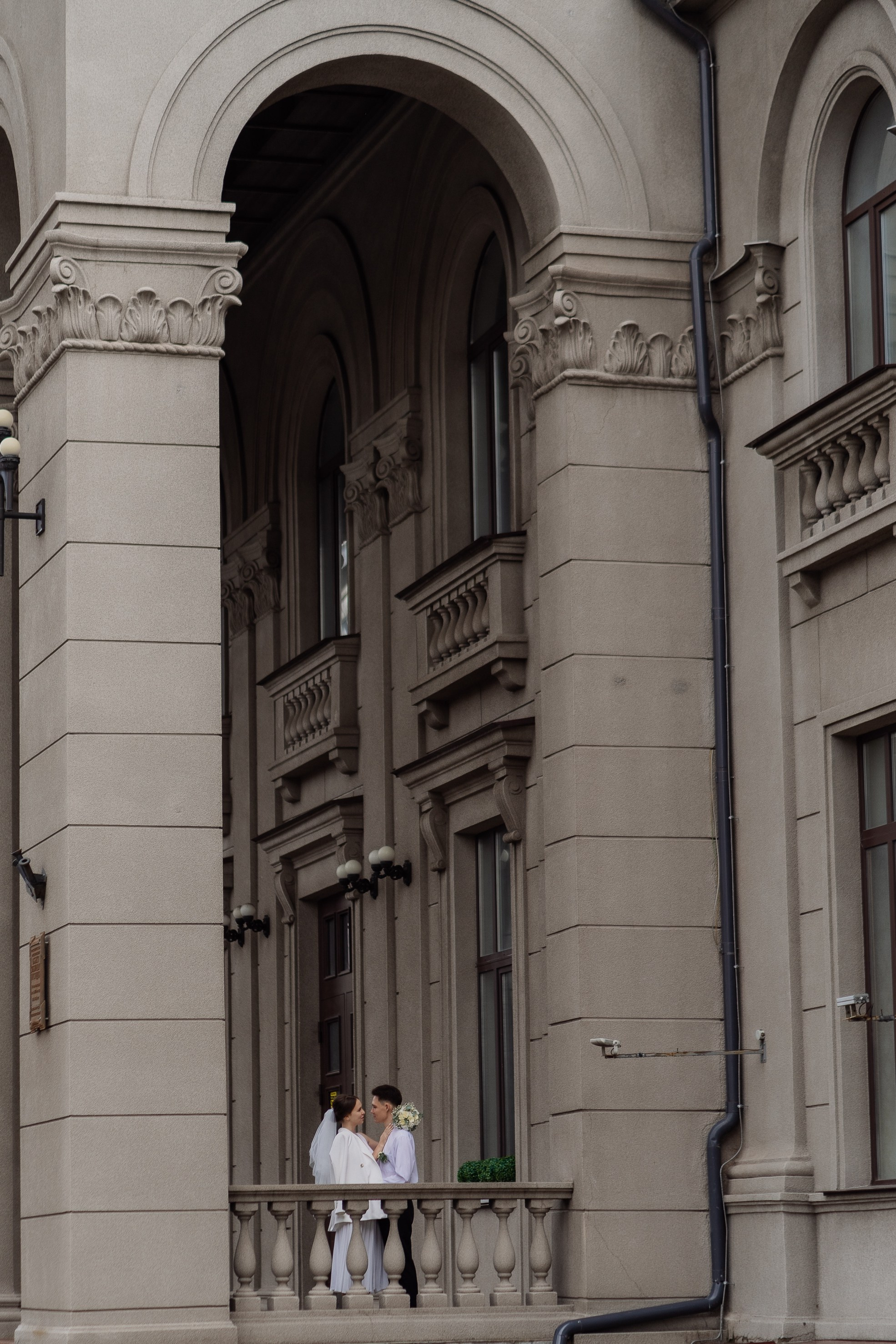 Свадебный и семейный фотограф в Красноярске Кристина Бозунова