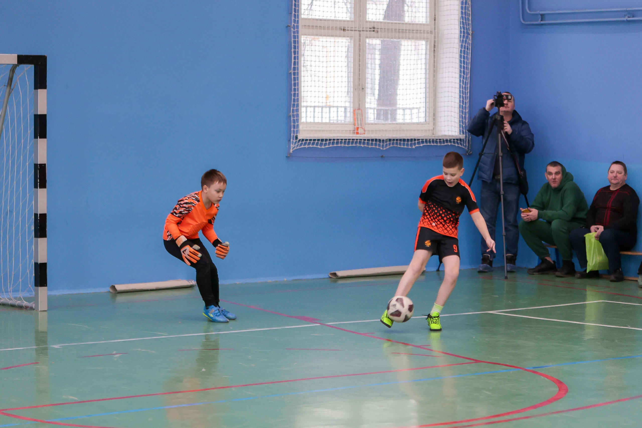 Футбол школа 429 14-15 год. Выпускные альбомы и школьный фотограф в Подольске, Троицке, Щербинке, Москве и Московской области