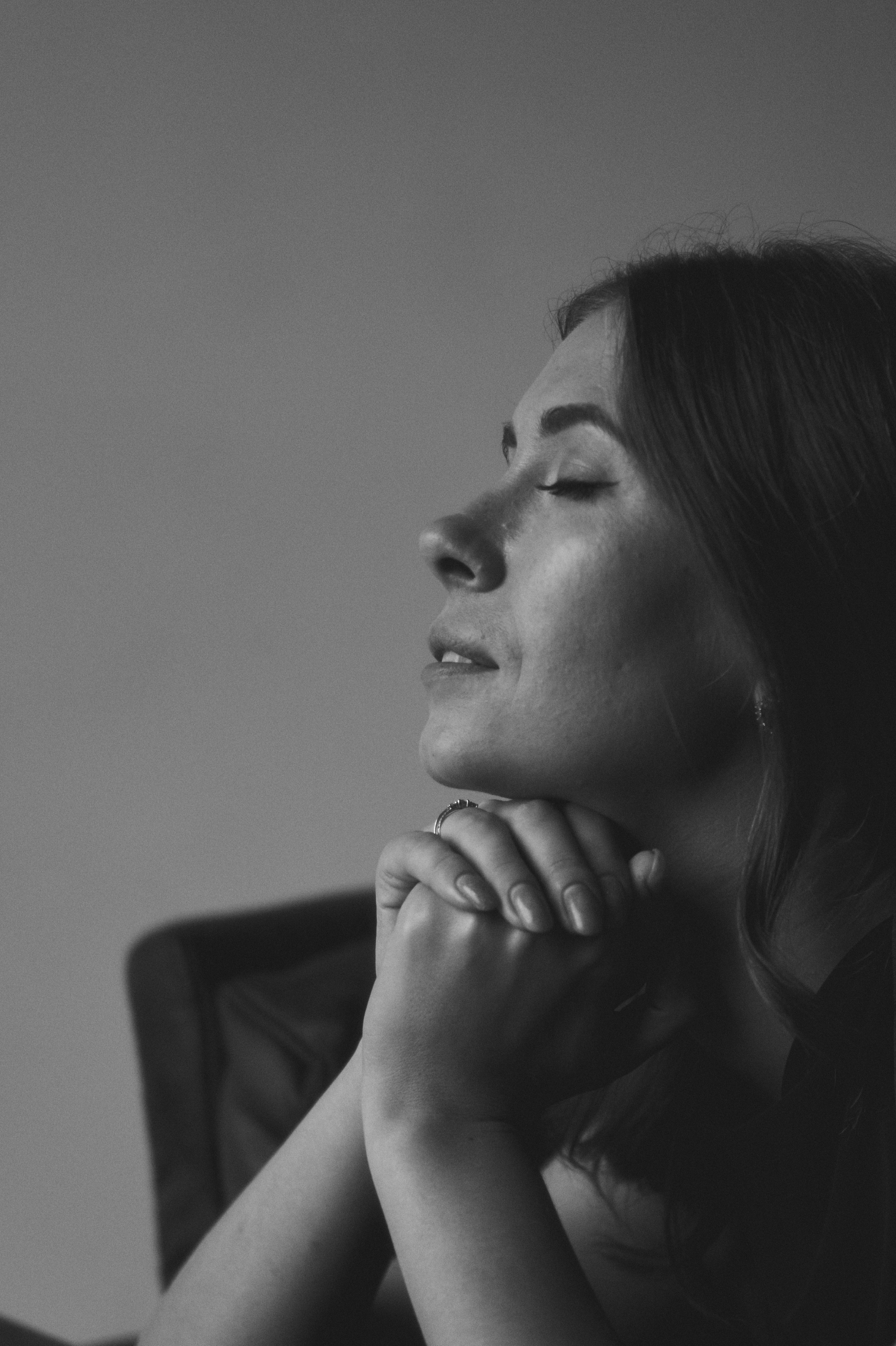 Женский фотограф Лера из Санкт-Петербурга