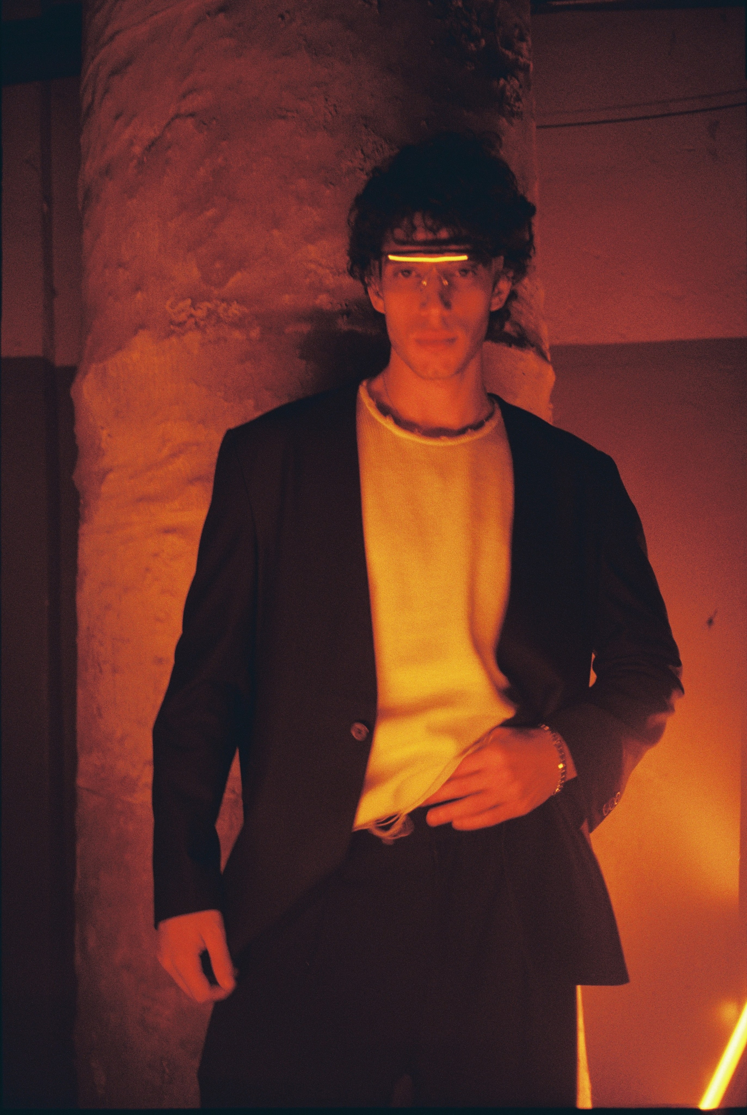 Свадебный и семейный фотограф и видеограф в Крыму | Алёна Межевова