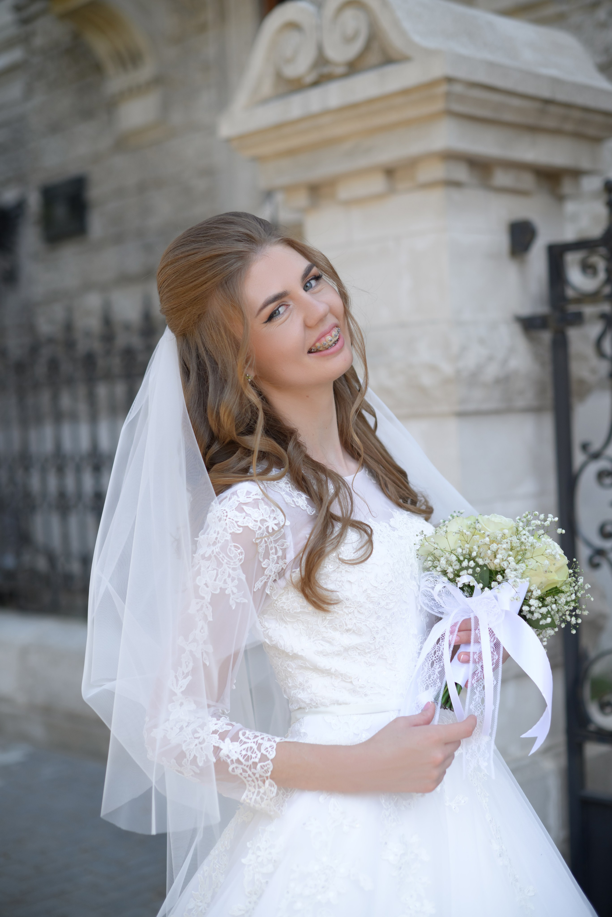 СВАДЕБНЫЕ СЪЕМКИ. Главная