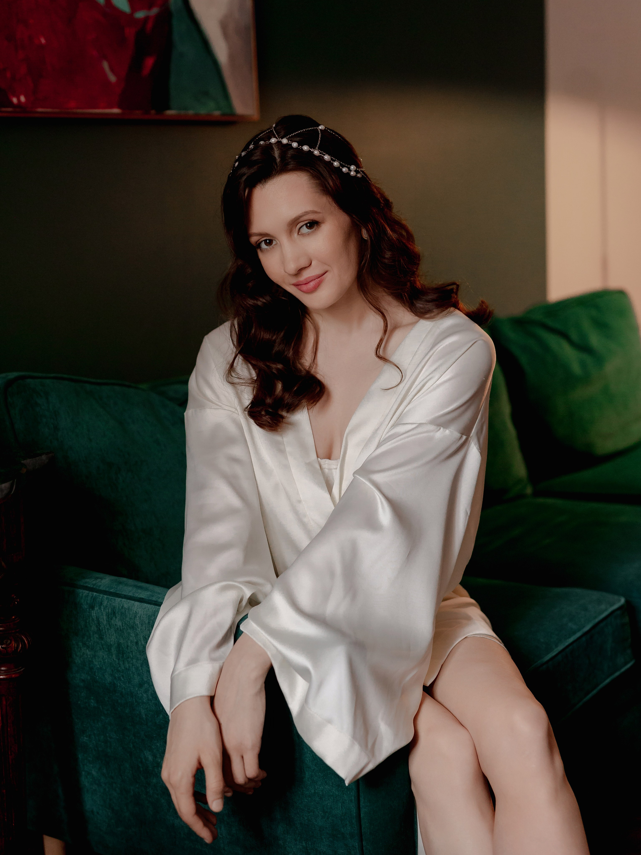 Свадебный фотограф в Москве — Юлия Барно. Свадебный и контент фотограф в Москве — Юлия Барно (Баранова)