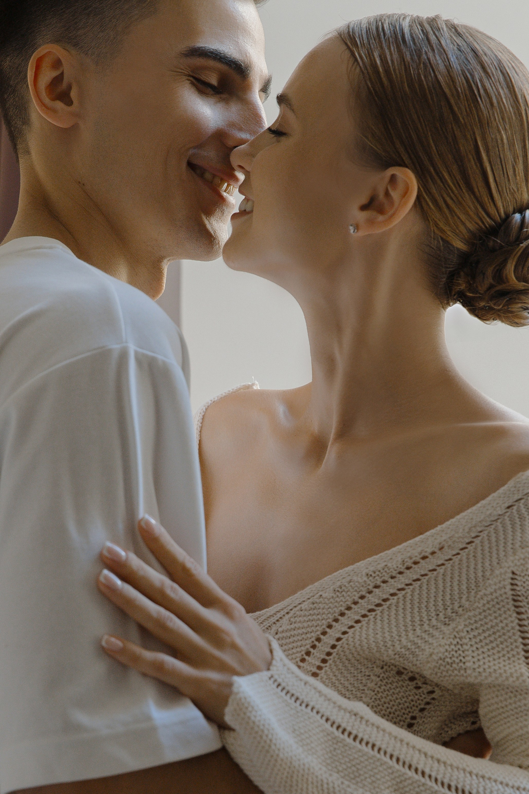 Дарина | Никита