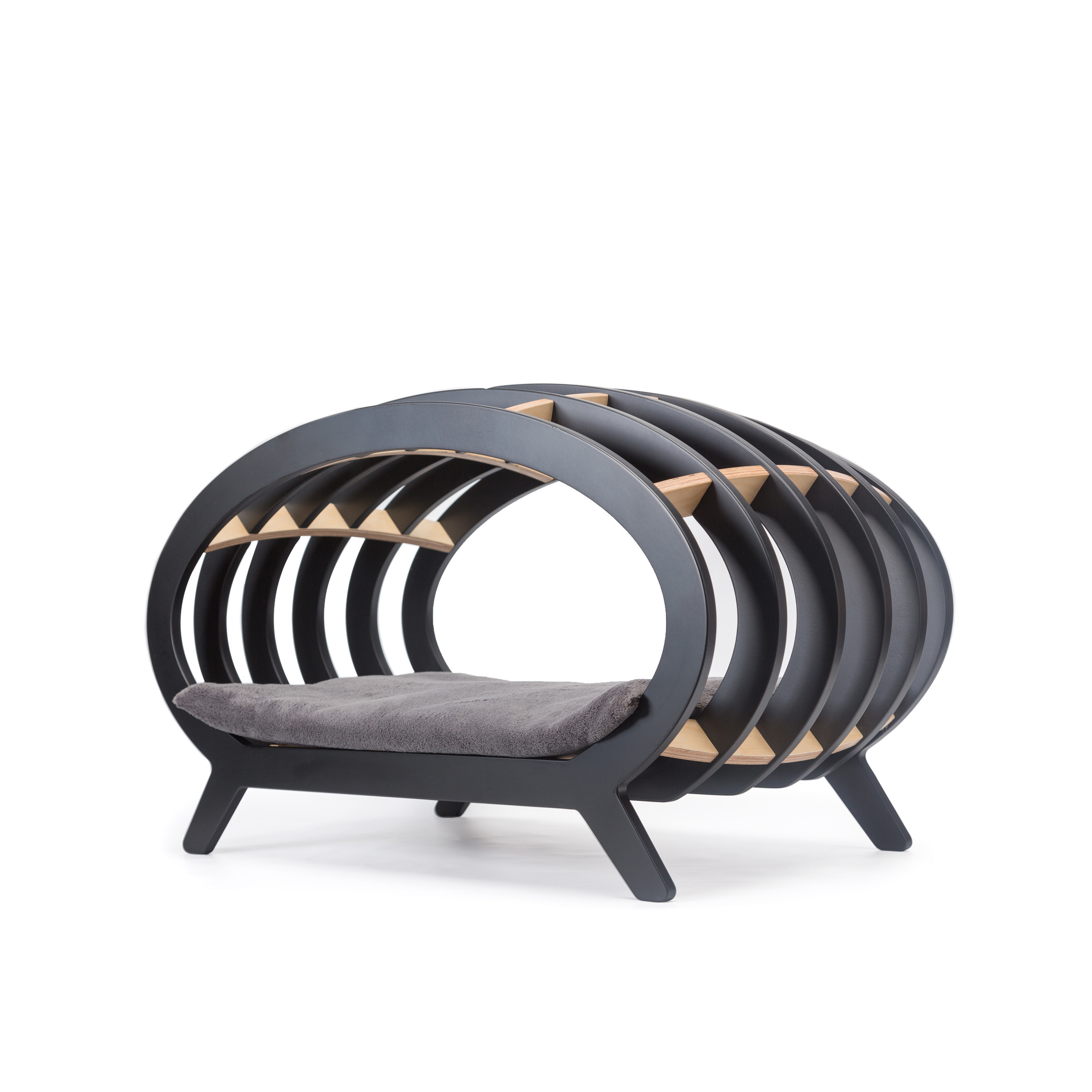 Рекламная фотография для PET индустрии