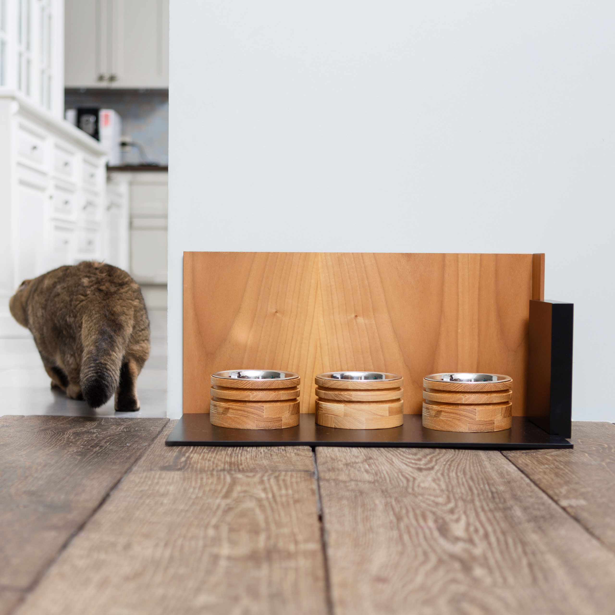 Рекламная фотография для PET индустрии