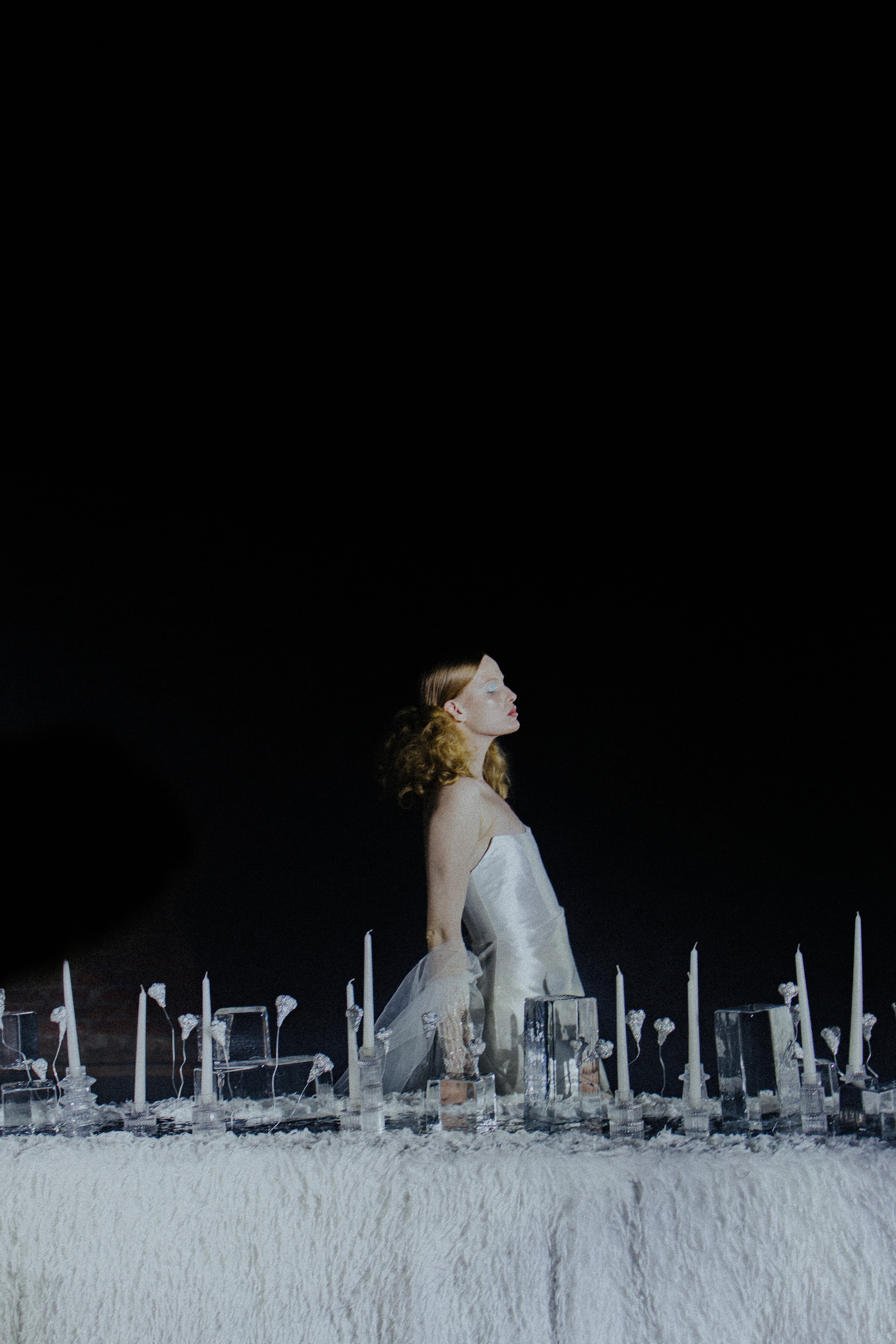 Свадебные серии — свадебный фотограф Владивосток, эмоции и стиль. Свадебный фотограф во Владивостоке