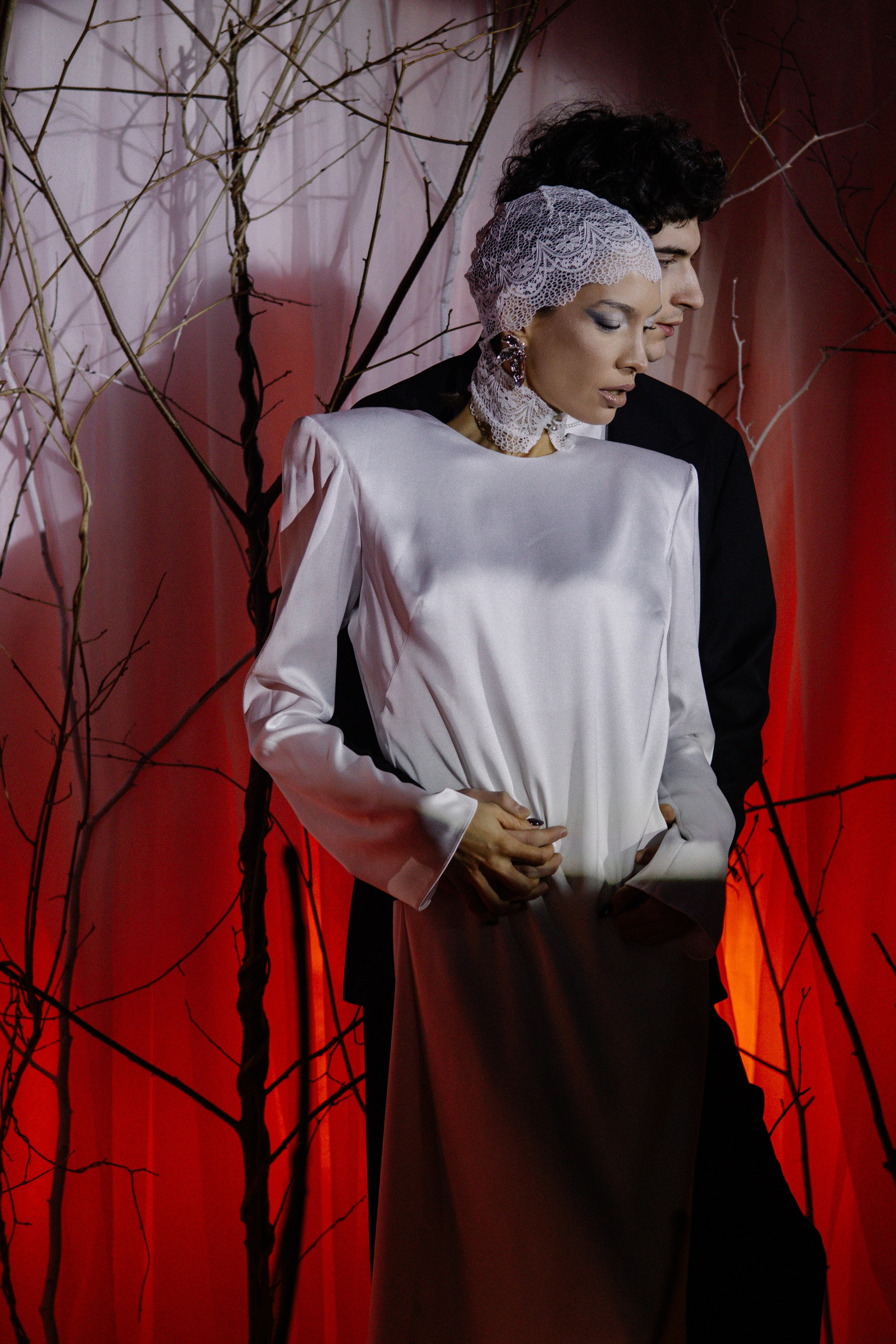 Свадебные серии — свадебный фотограф Владивосток, эмоции и стиль. Свадебный фотограф во Владивостоке