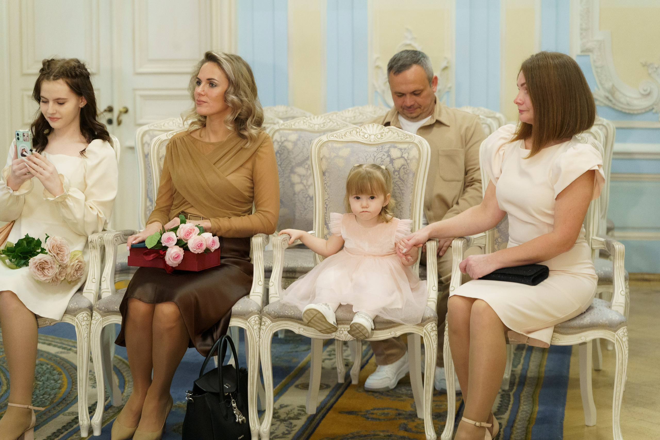 Антон и Вероника. Фотограф СПб Александр Шведов: Свадьбы, фотопрогулки, портфолио, фотопроекты