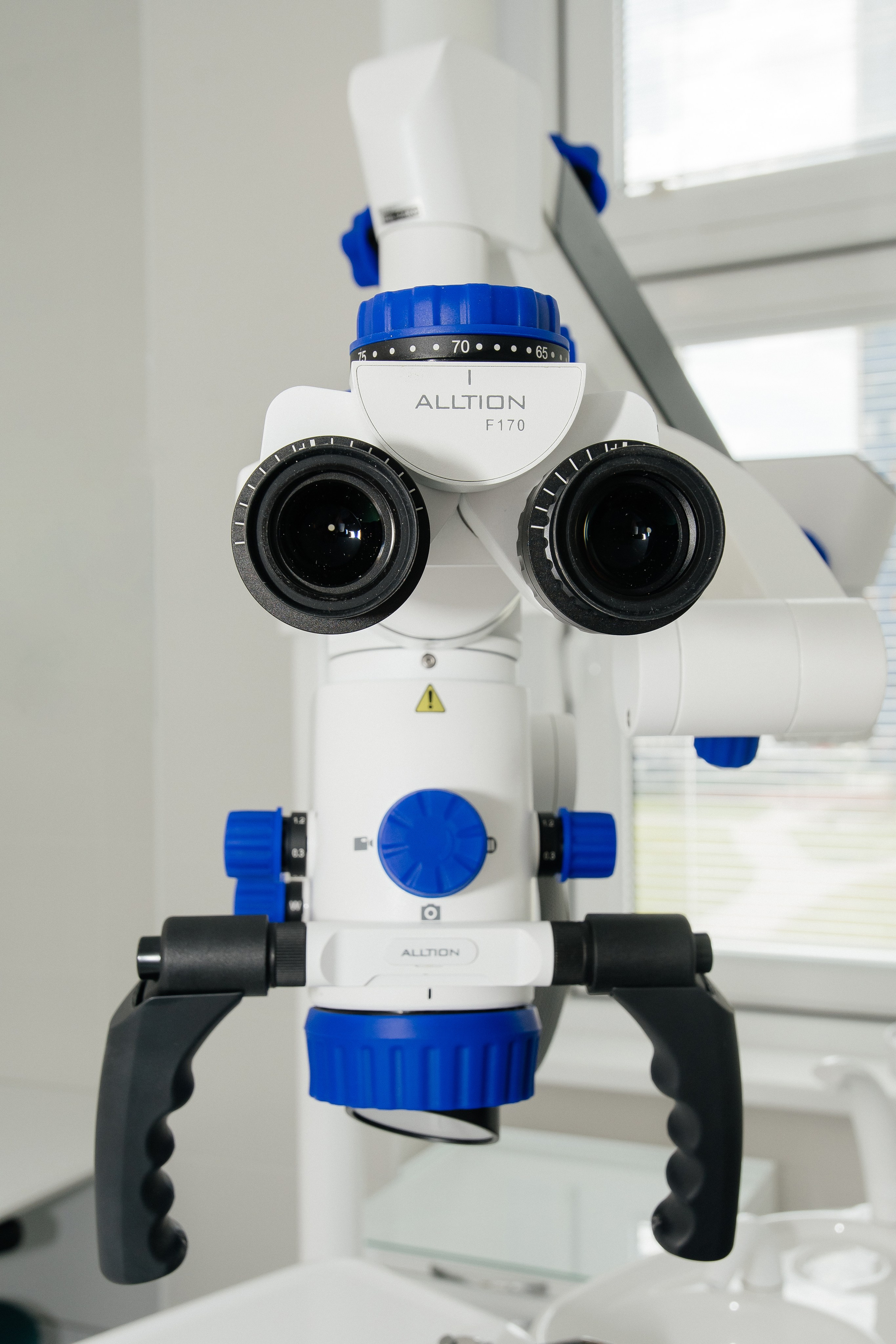 Петербургская стоматология