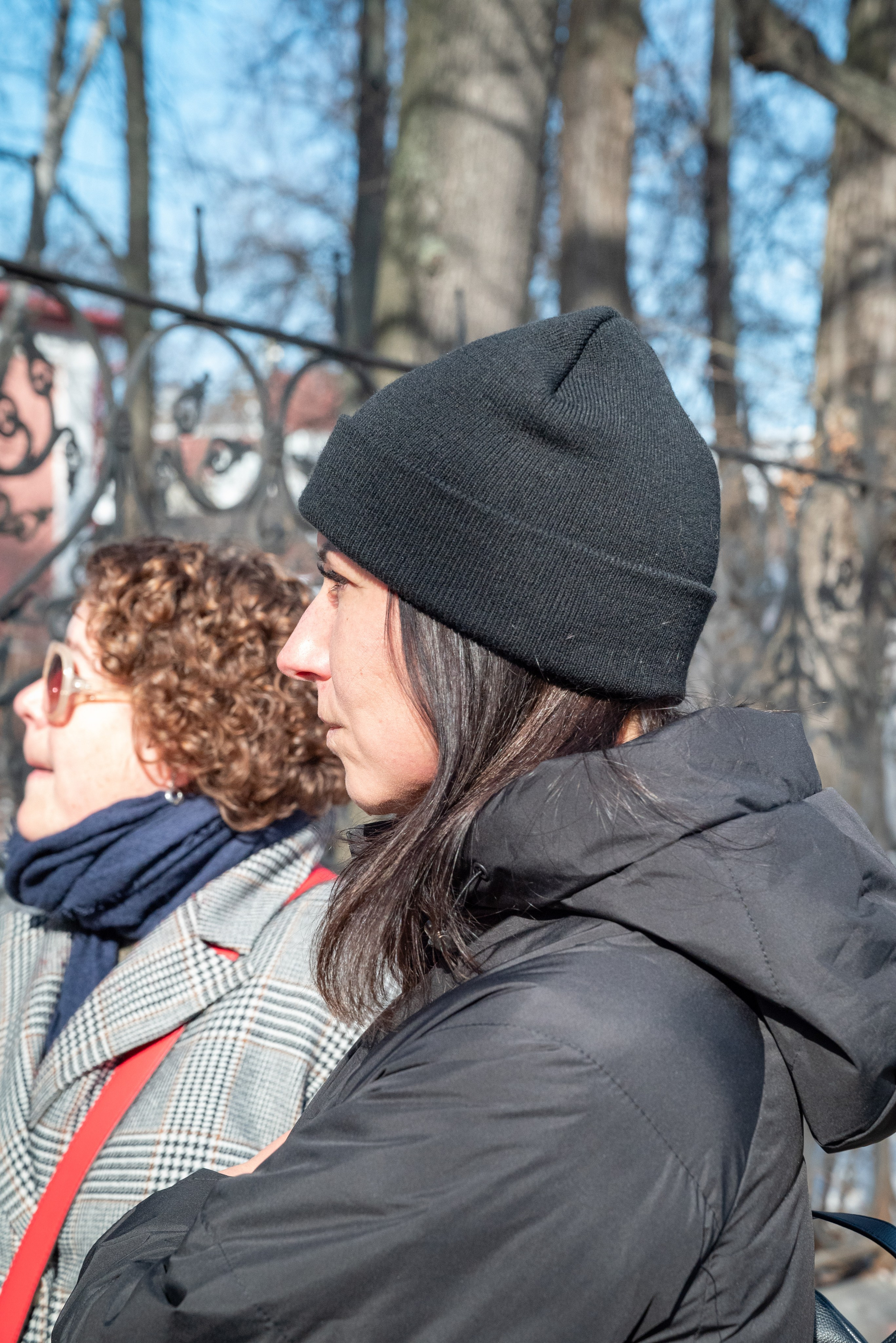 Фотосъемка на экскурсии. П&П — Полезное с Приятным. Фотоэкскурсии — Москва на память. Экскурсовод и фотограф в Москве. Увези столицу в своём альбоме!