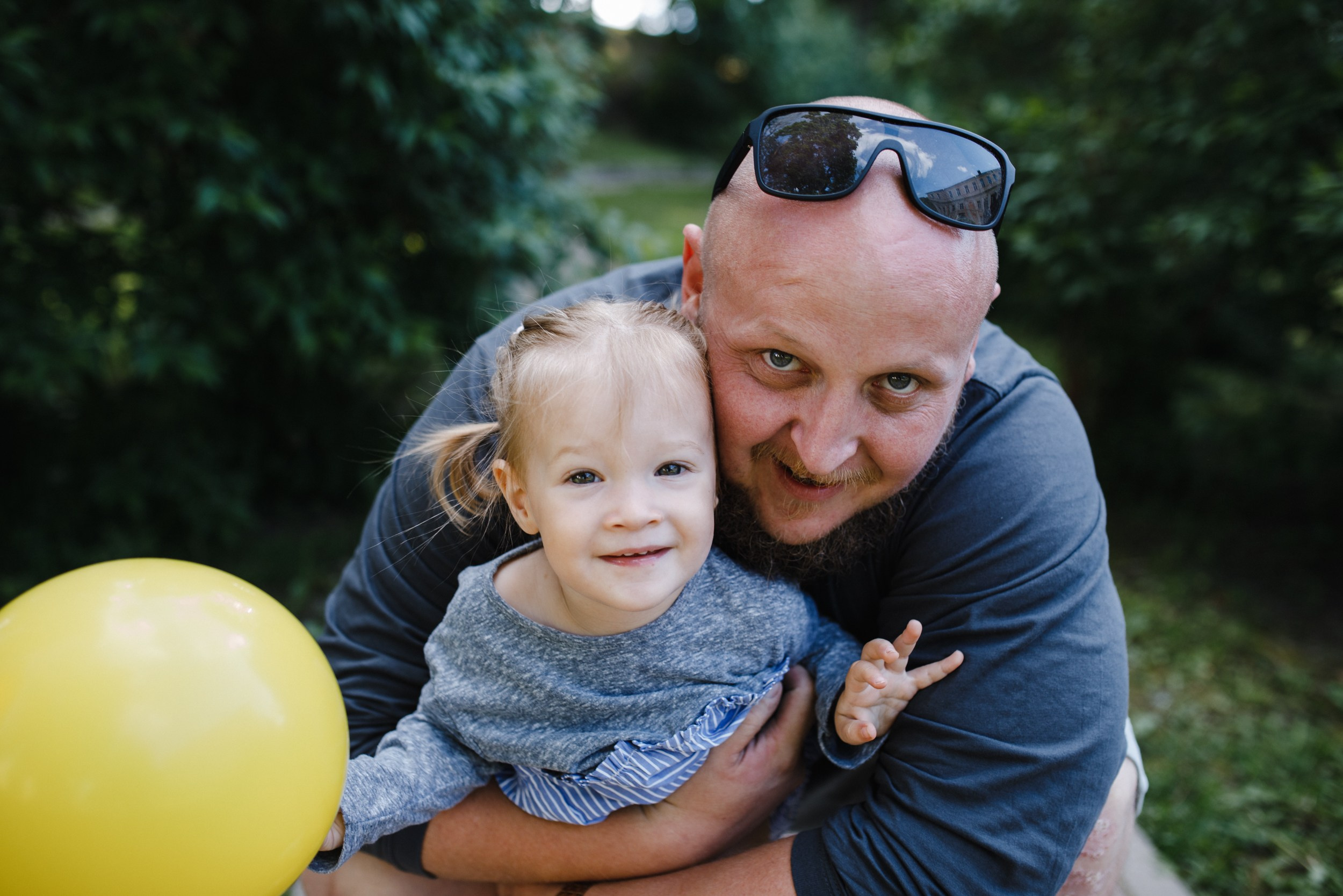 Фотосет 1 июня 2024. Детский, семейный и школьный фотограф Смоленск Москва Влад Старов