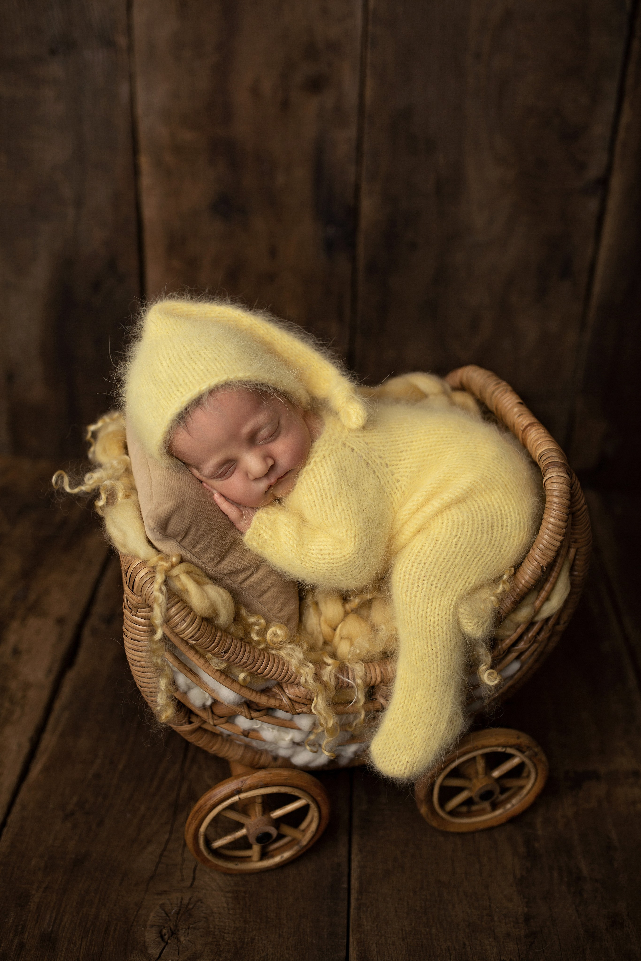 Прайс новорожденные. Фотограф Новорожденных Новороссийск Елена Налбантова