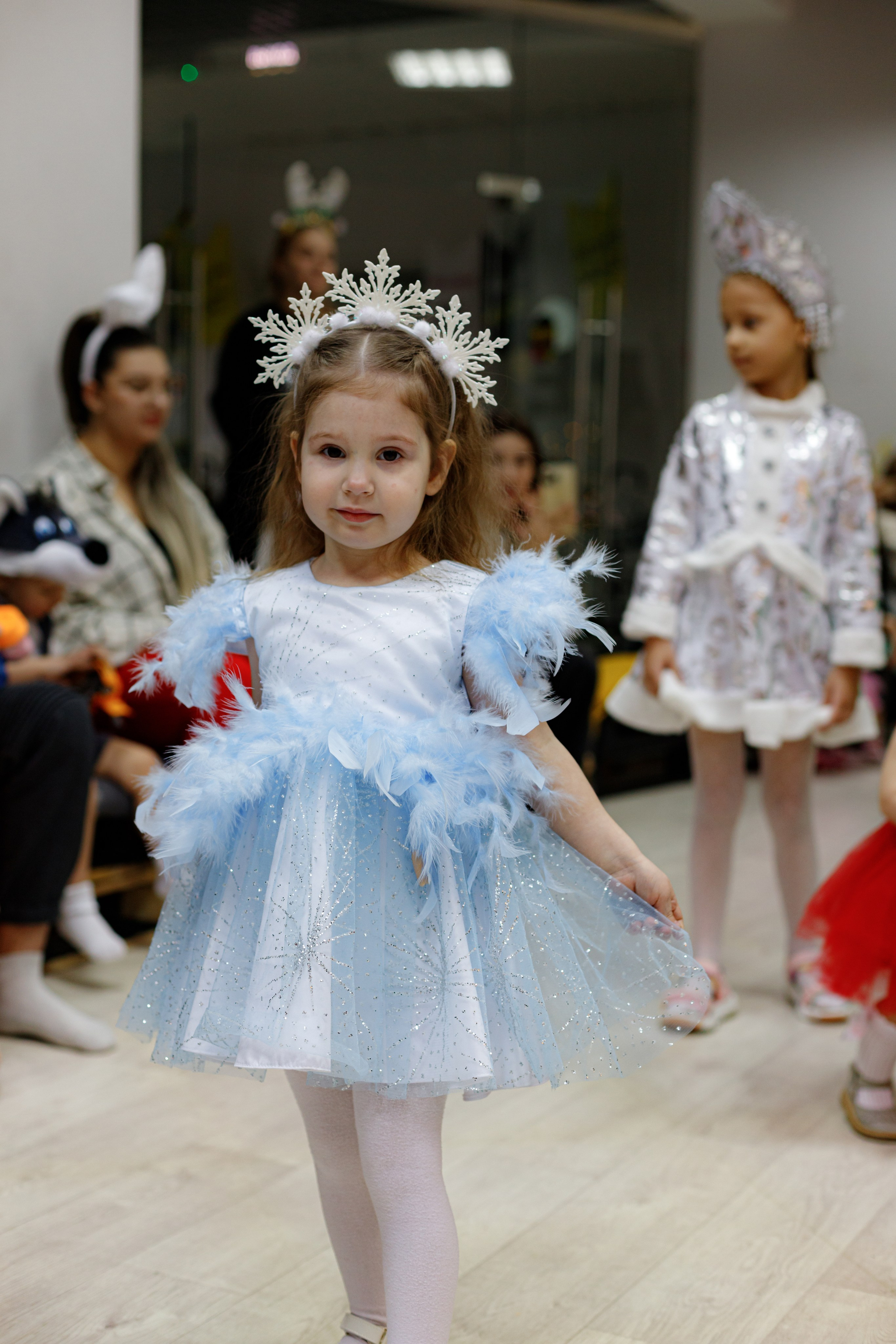 HAPPY NEW YEAR PART/3. Photokarish