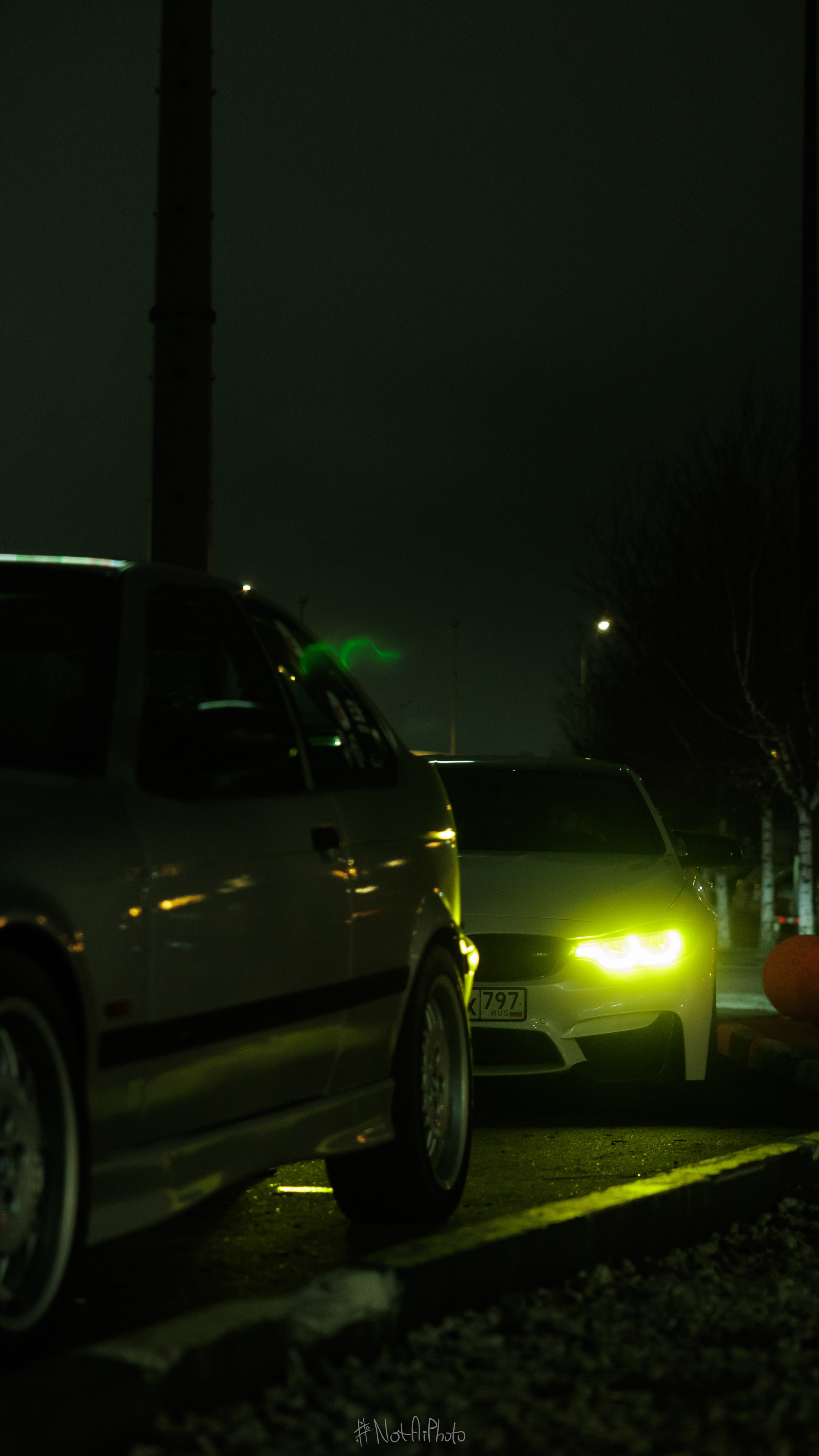 DNB 20.12.2025. #NotAiPhoto — автомобильный фотограф