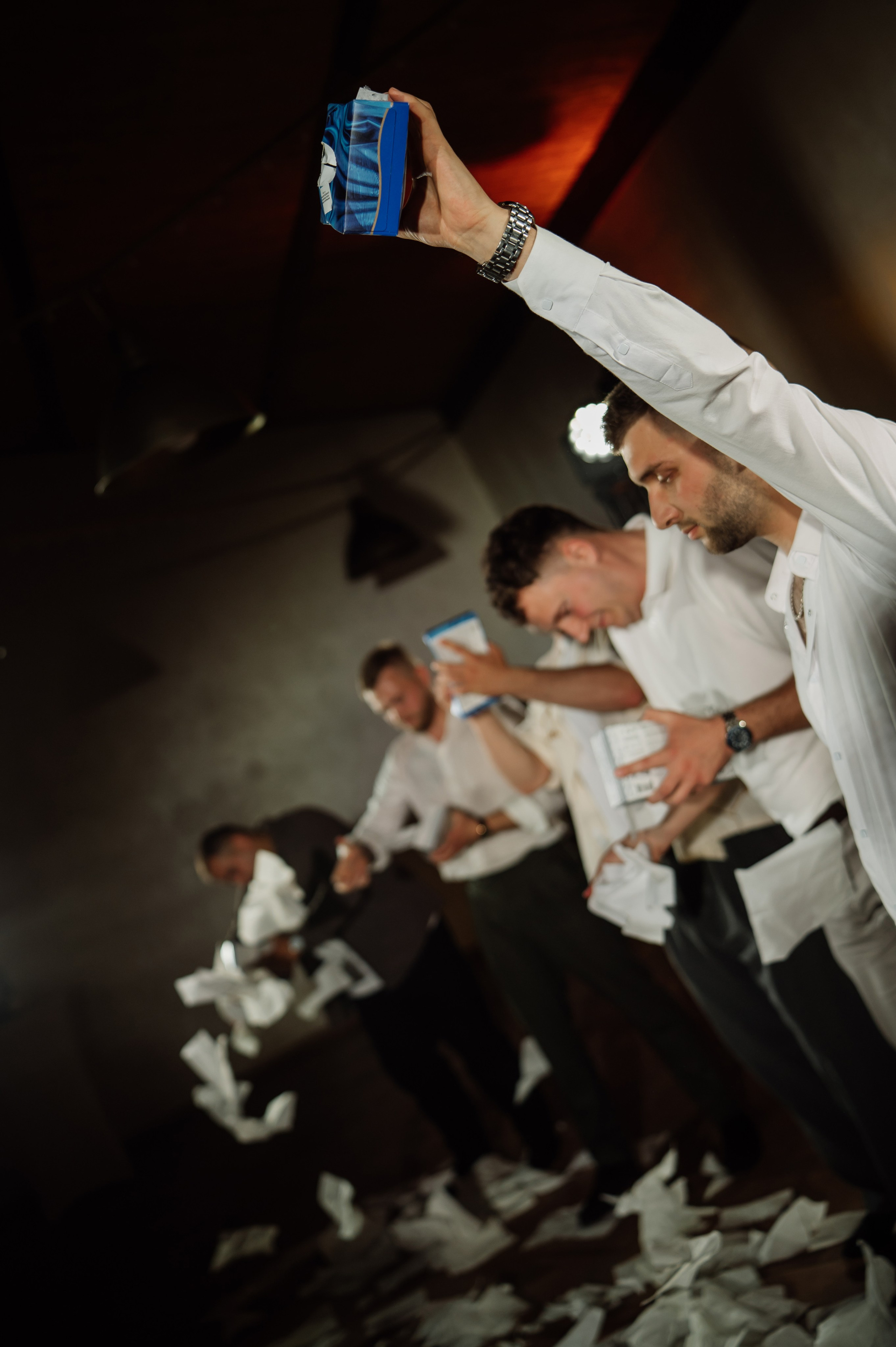 Свадебная фотосессия пары в Агроусадьбе Дачка бай