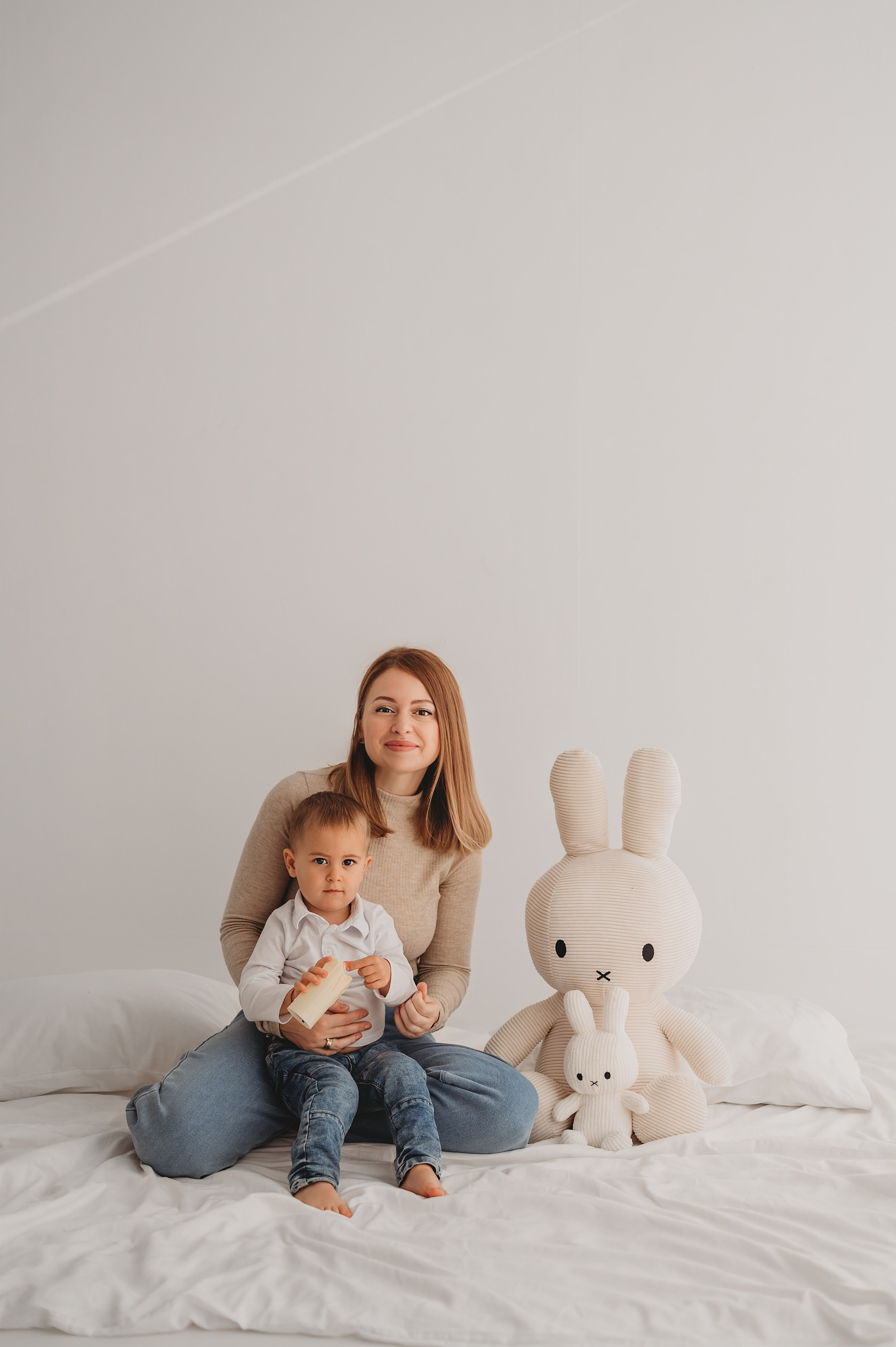 Яна и Максимка. Детский и семейный фотограф Ирина Гладких