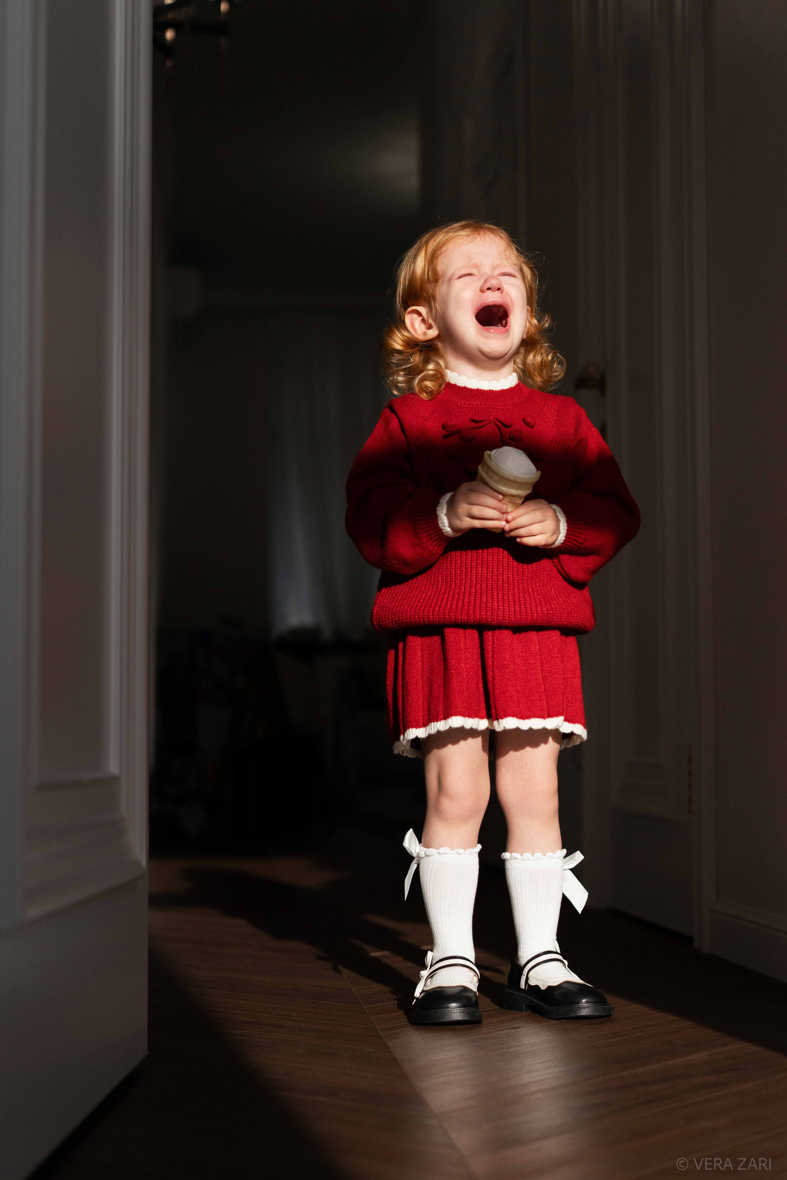 Детские съемки. Фотограф в Санкт-Петербурге (портрет, индивидуальные, творческие съемки, каталог)