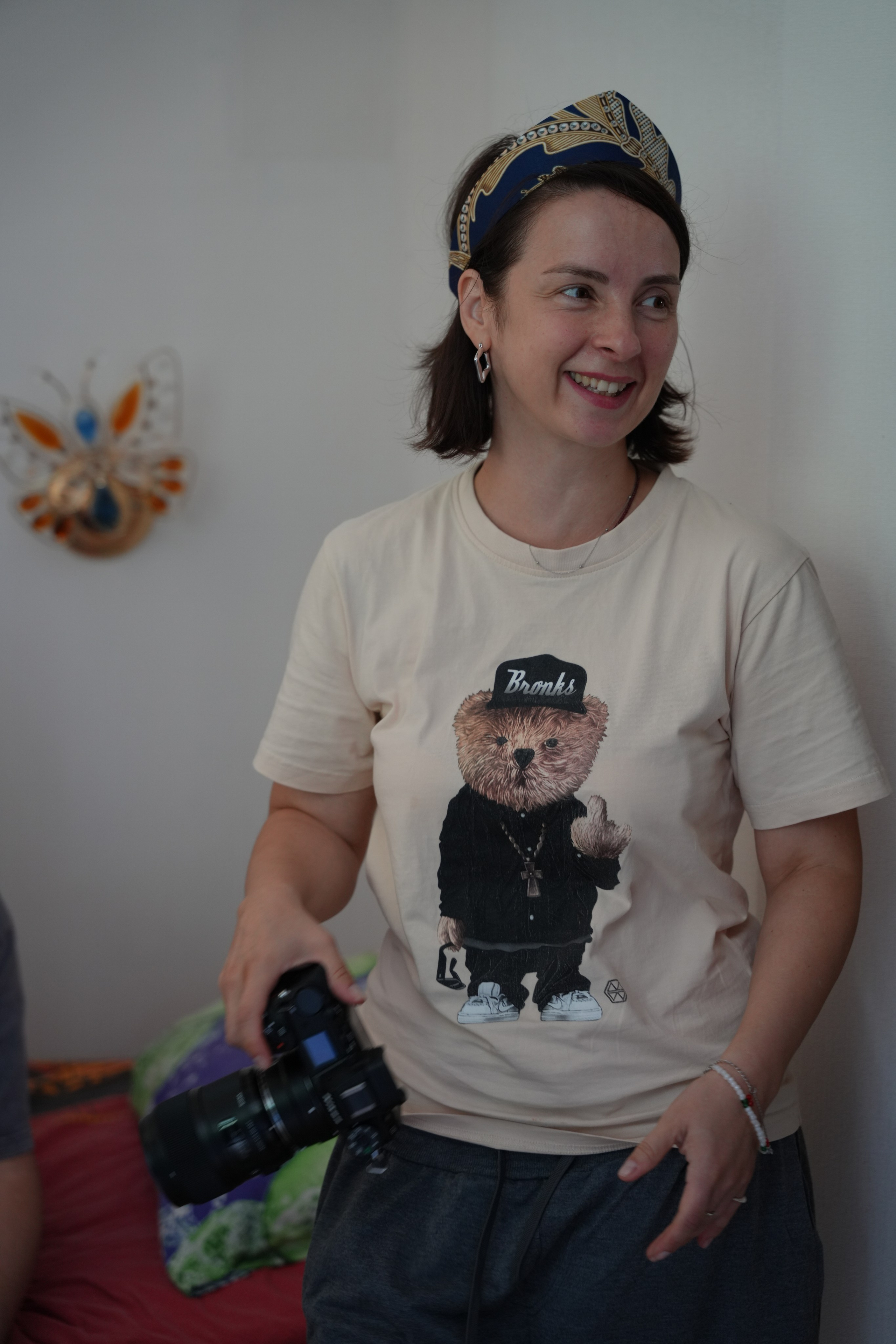 #backstage со съёмок команды в загородном доме. Портретный фотограф в Санкт-Петербурге Дмитриева Наталия