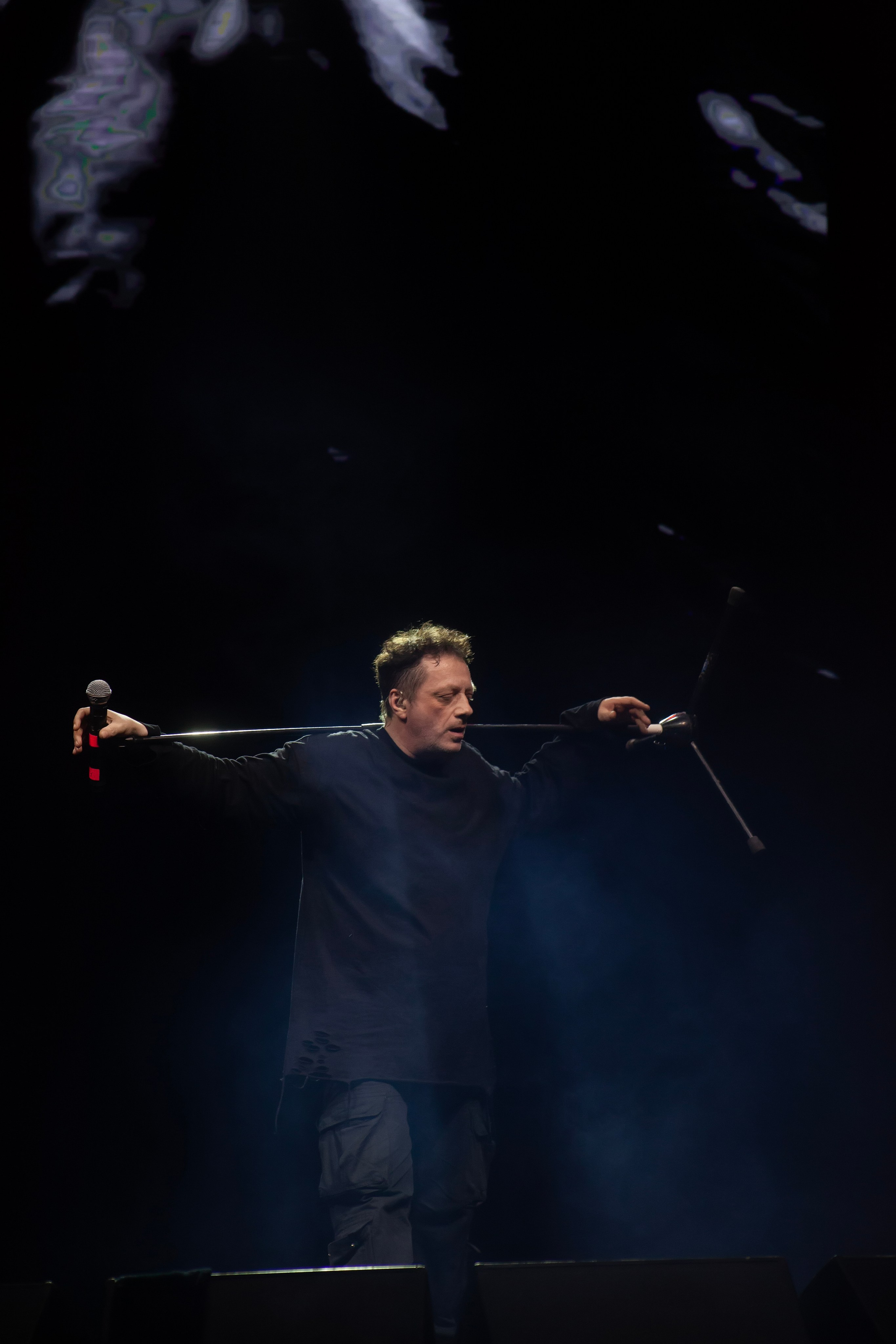 Фотограф в Твери Буреев