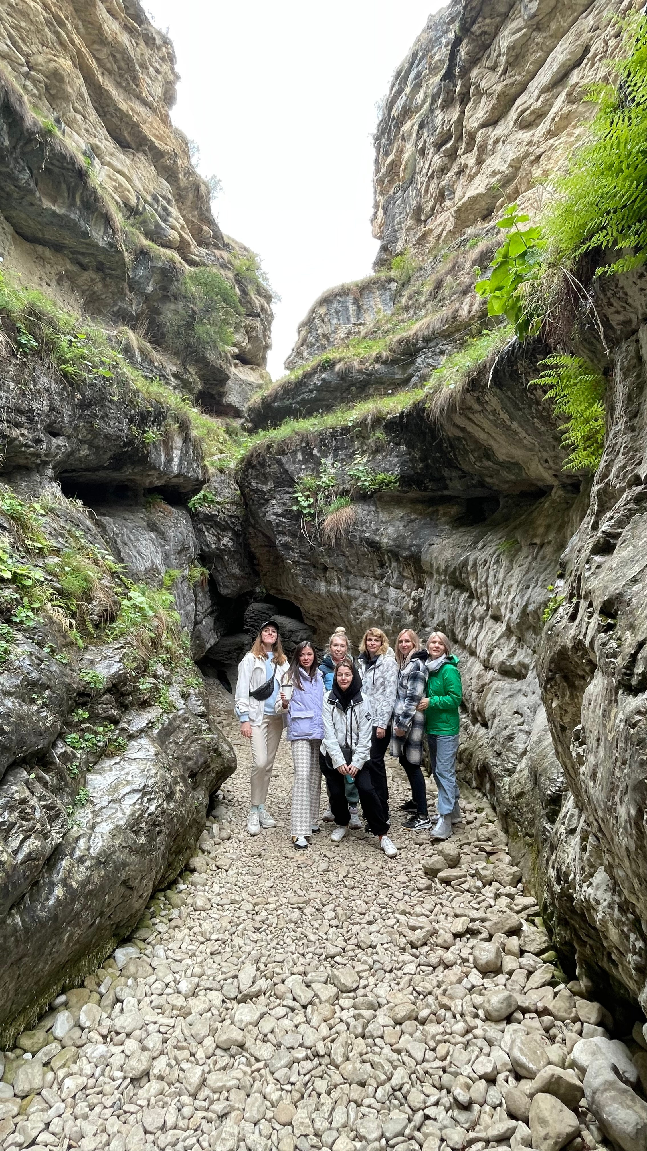 Авторский тур по Дагестану. Женский фотограф в Москве Екатерина Борисова Туры для женщин