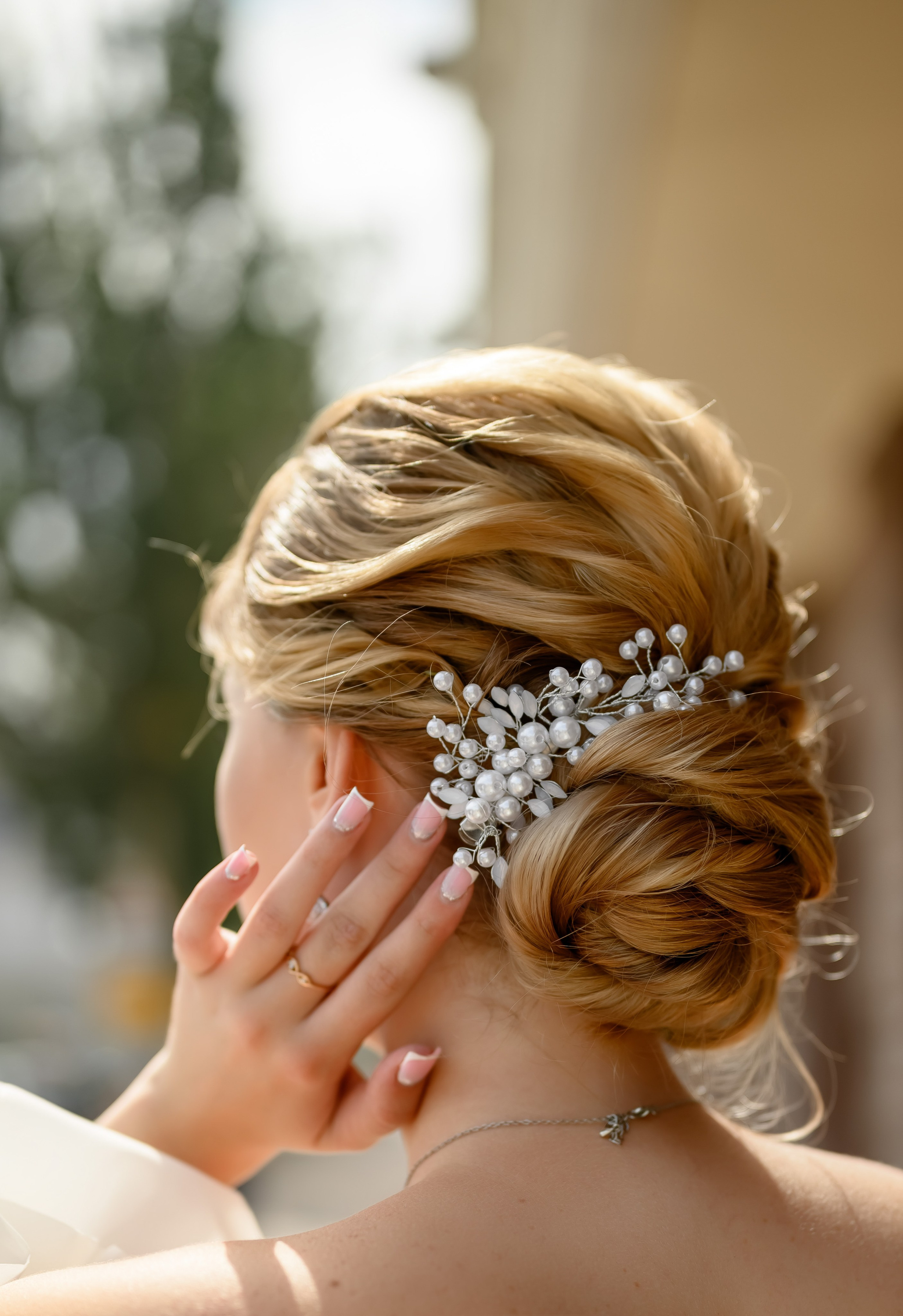 Лентяя свадьба. Юлия Басня семейный и свадебный фотограф в Донецке