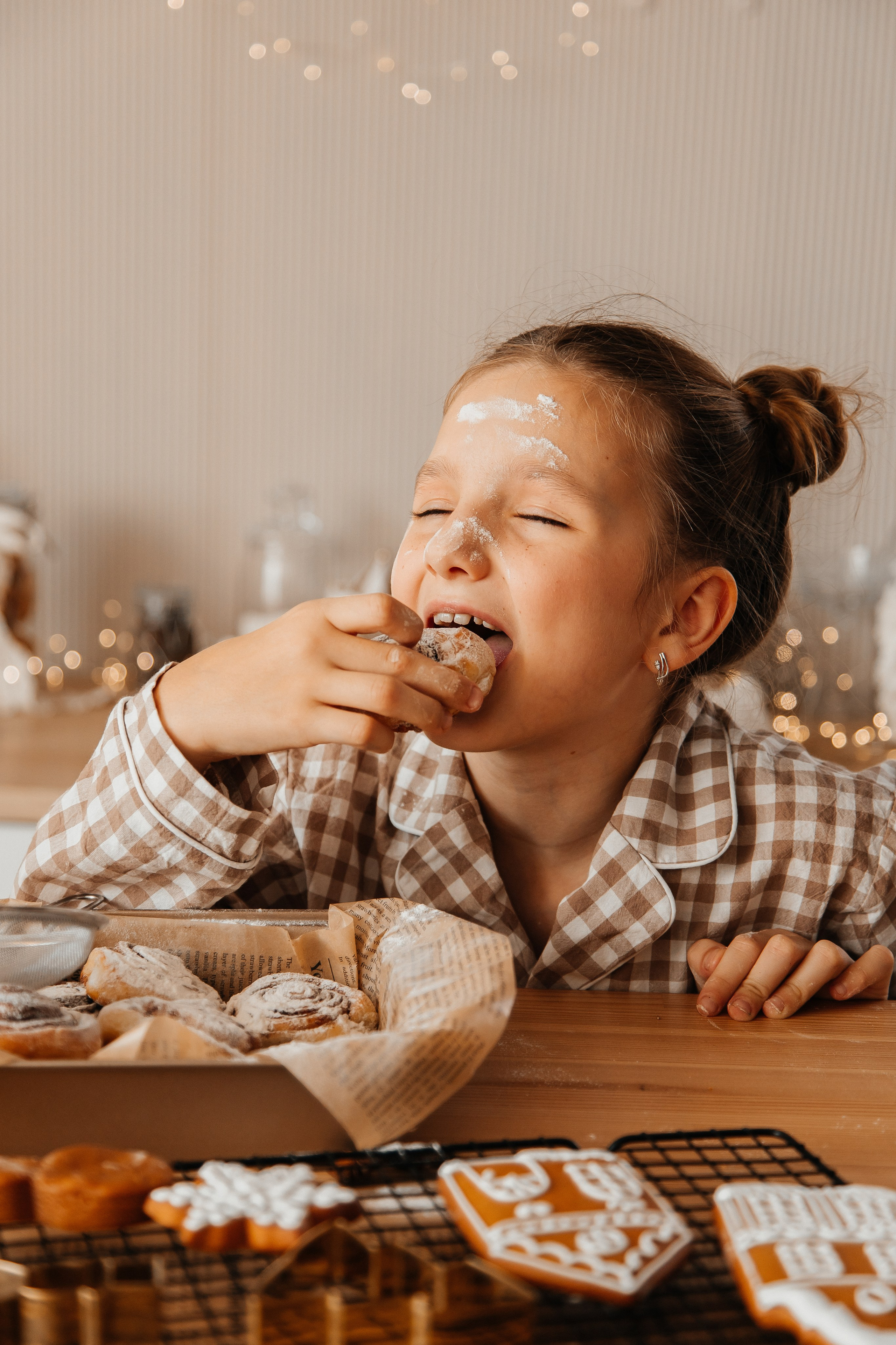 Семейная студийная съемка. Семейный фотограф в Сочи, Лоо, Дагомысе, Вардане Кучумова Олеся