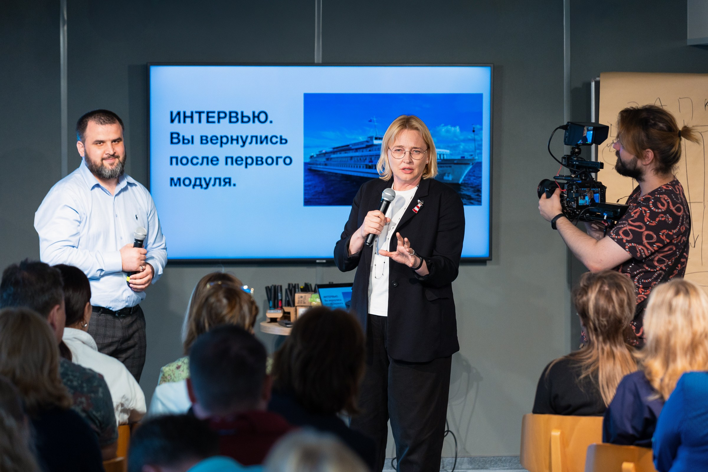 Кирилл Фотограф