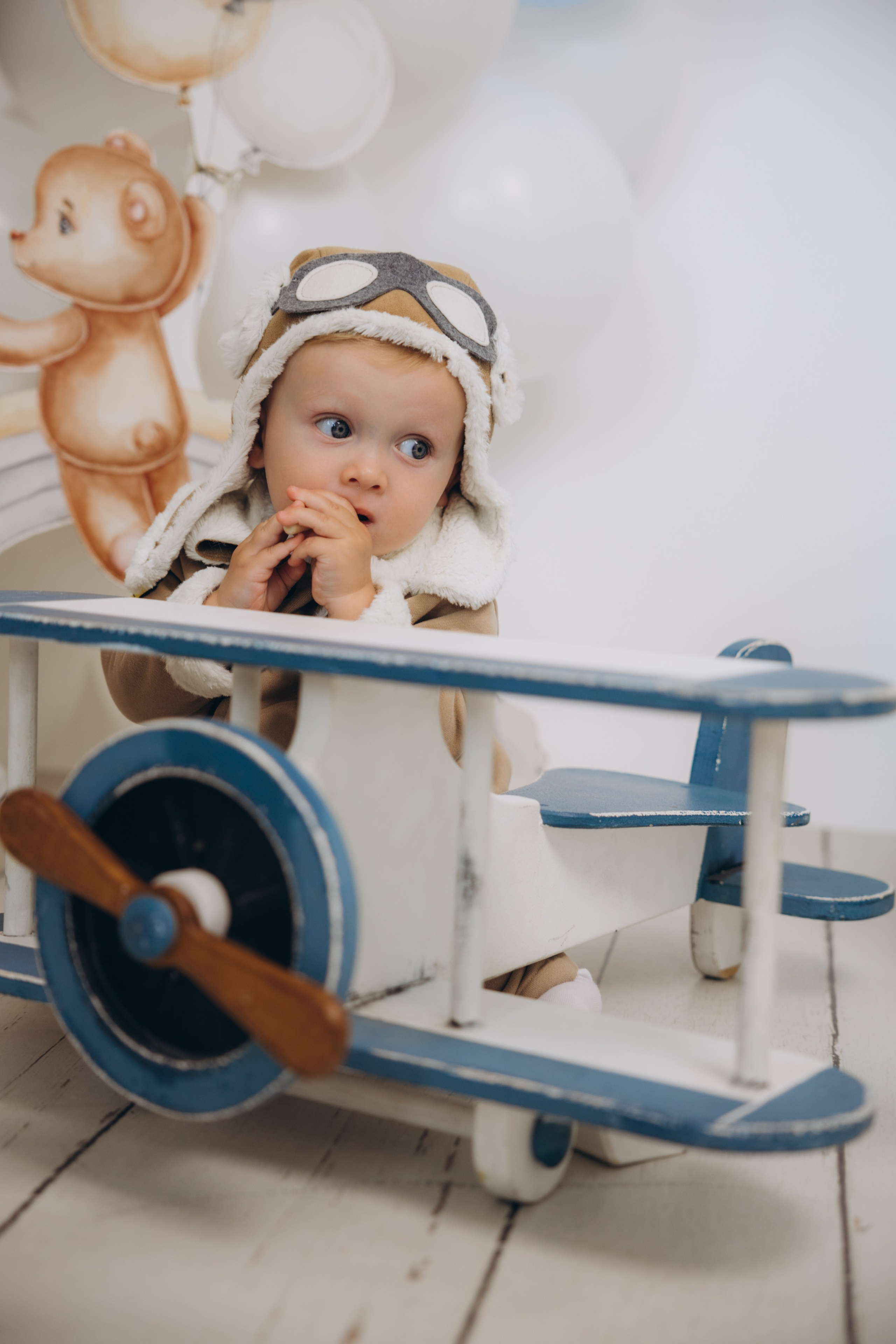 Герману Годик. Свадебный, семейный фотограф в Иркутске Светлана Макаричева