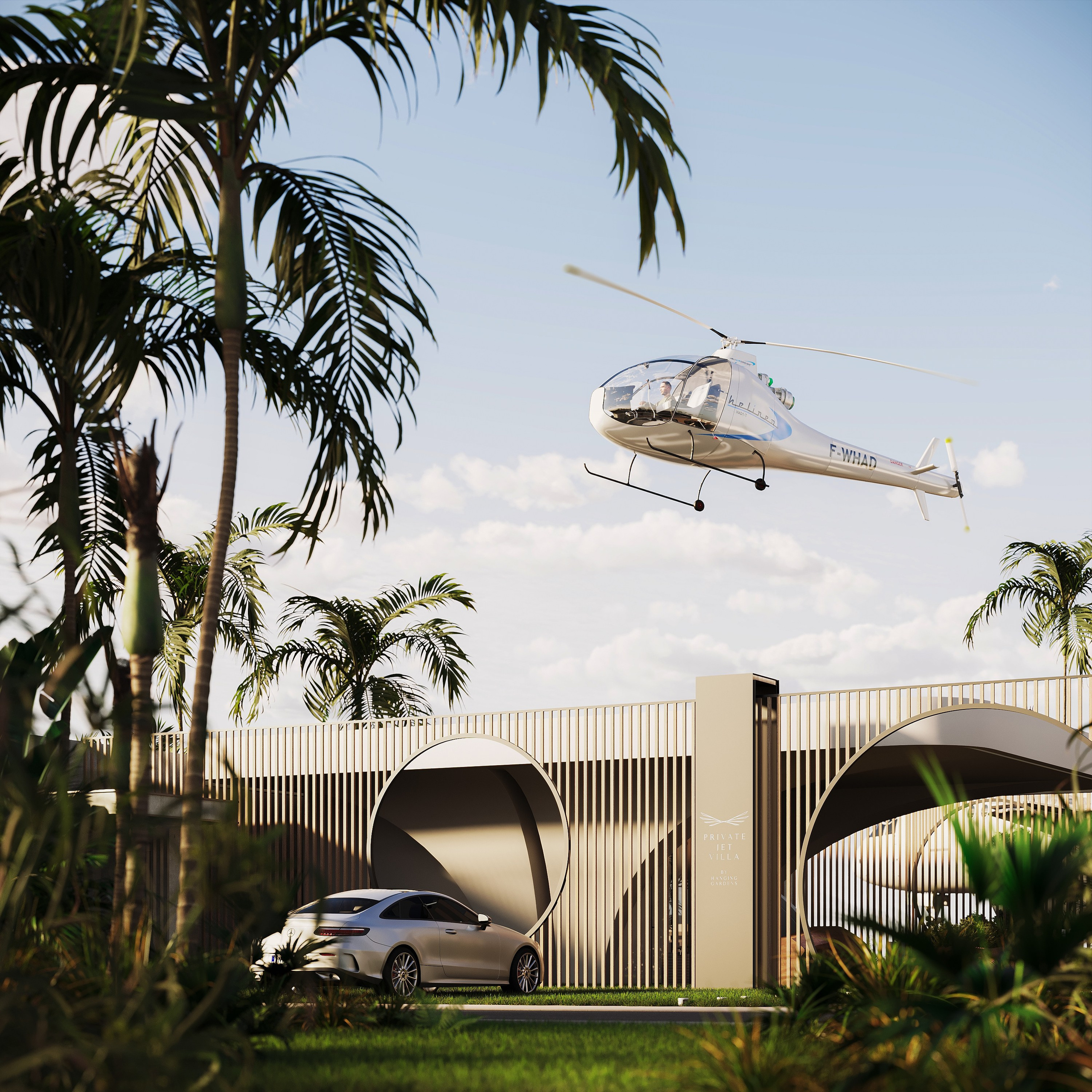 3D визуализатор Фролов Александр