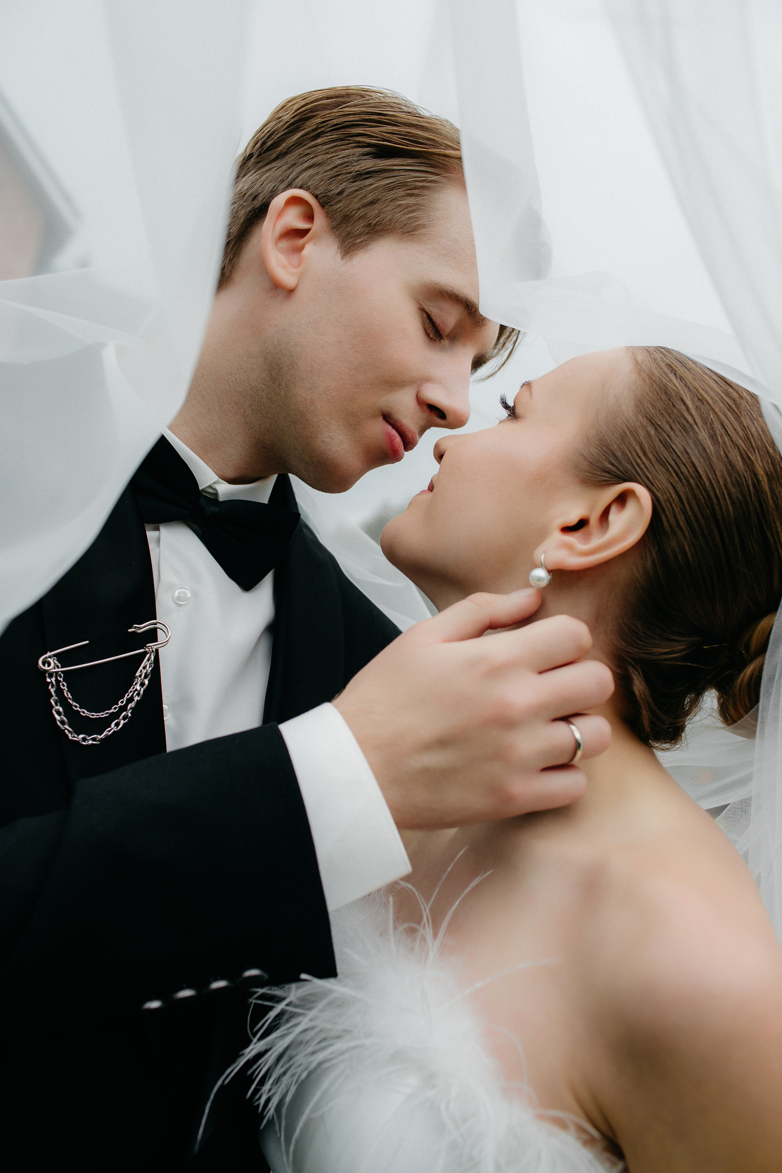 Свадебный фотограф Иваново Владимир Москва Елена Угодина