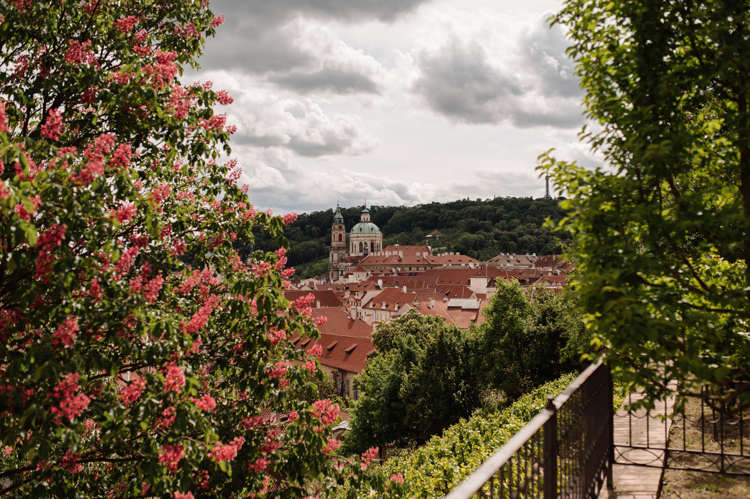 Prague Photoshoot. Фотограф Прага | Photographer Prague| Фотограф в Праге Яра Куркус