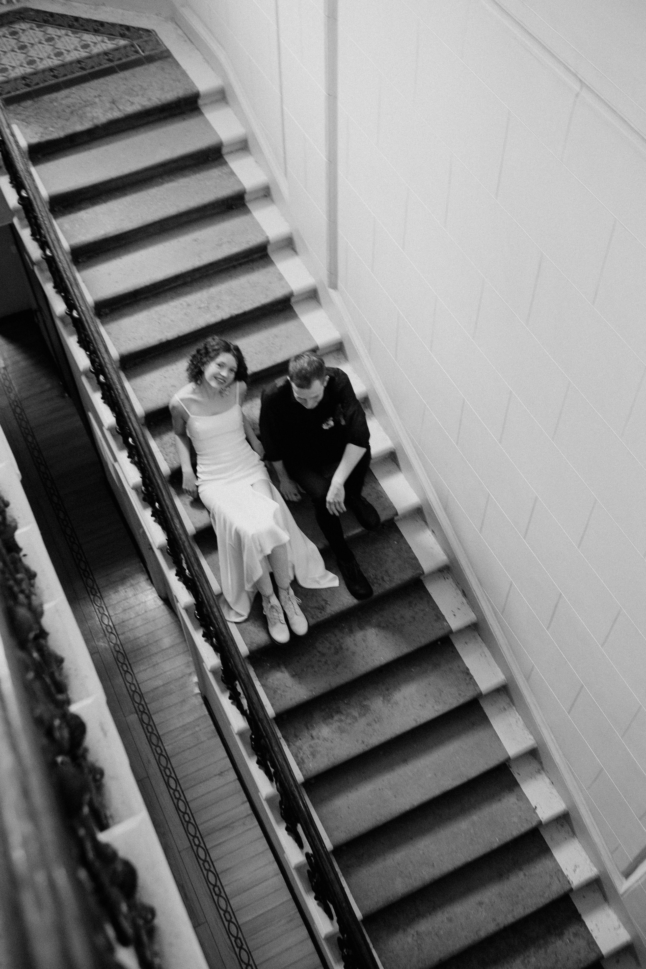 Услуги. Главная