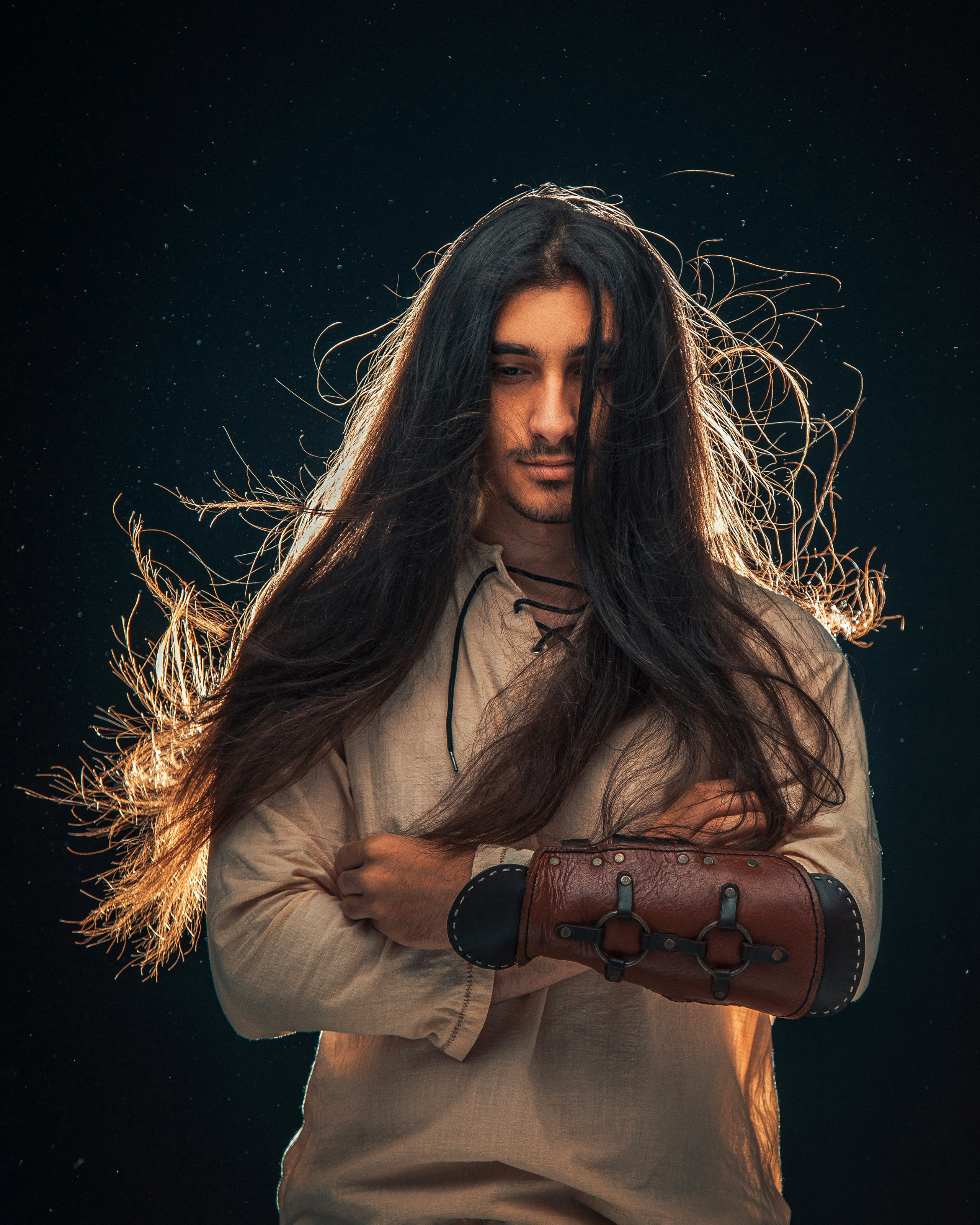 Творческое. Фотограф в Минске Екатерина Тузова