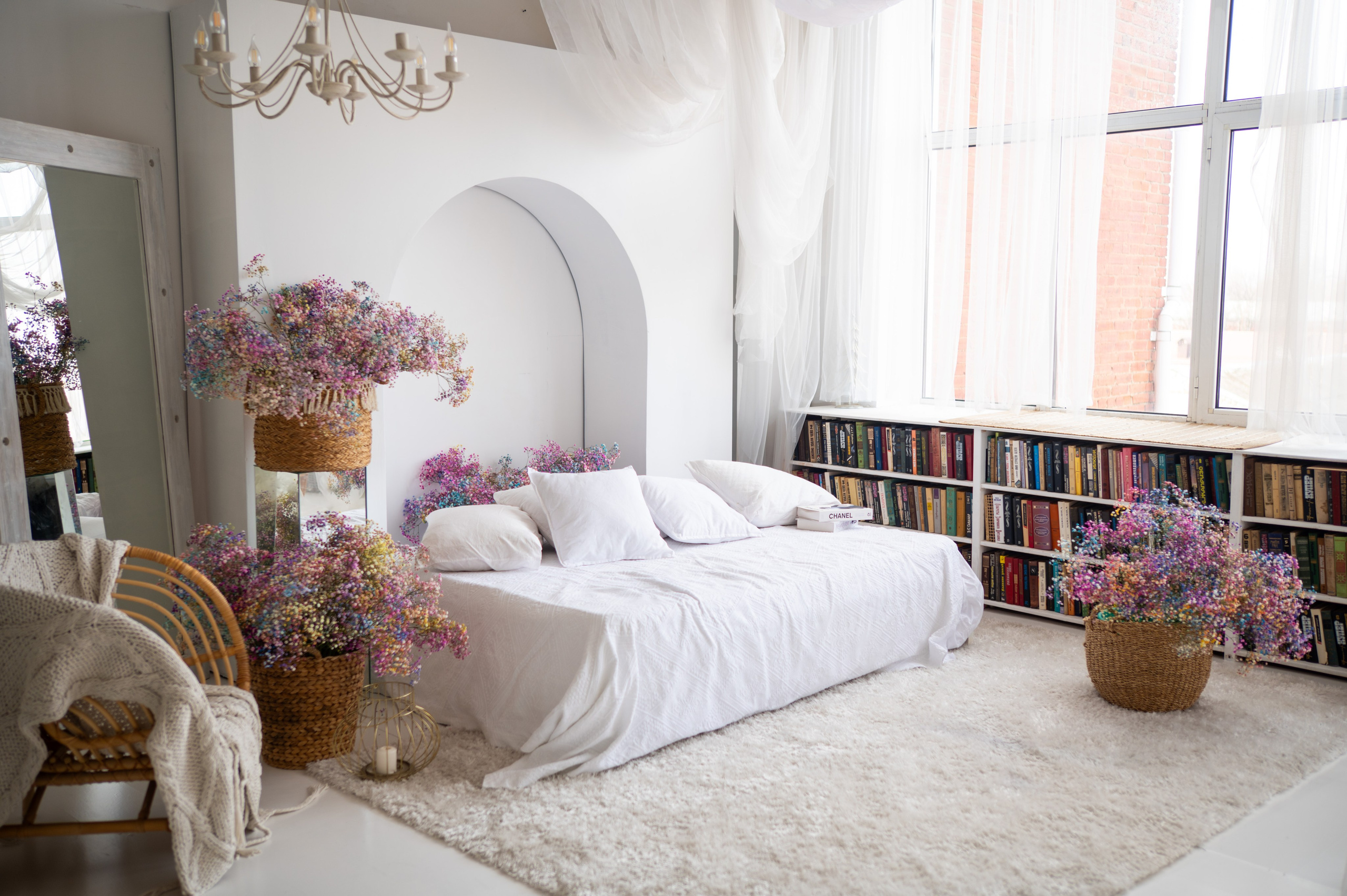 Фотостудии 2025. Свадебный фотограф и видеограф в городе Армавир Katerina Arts